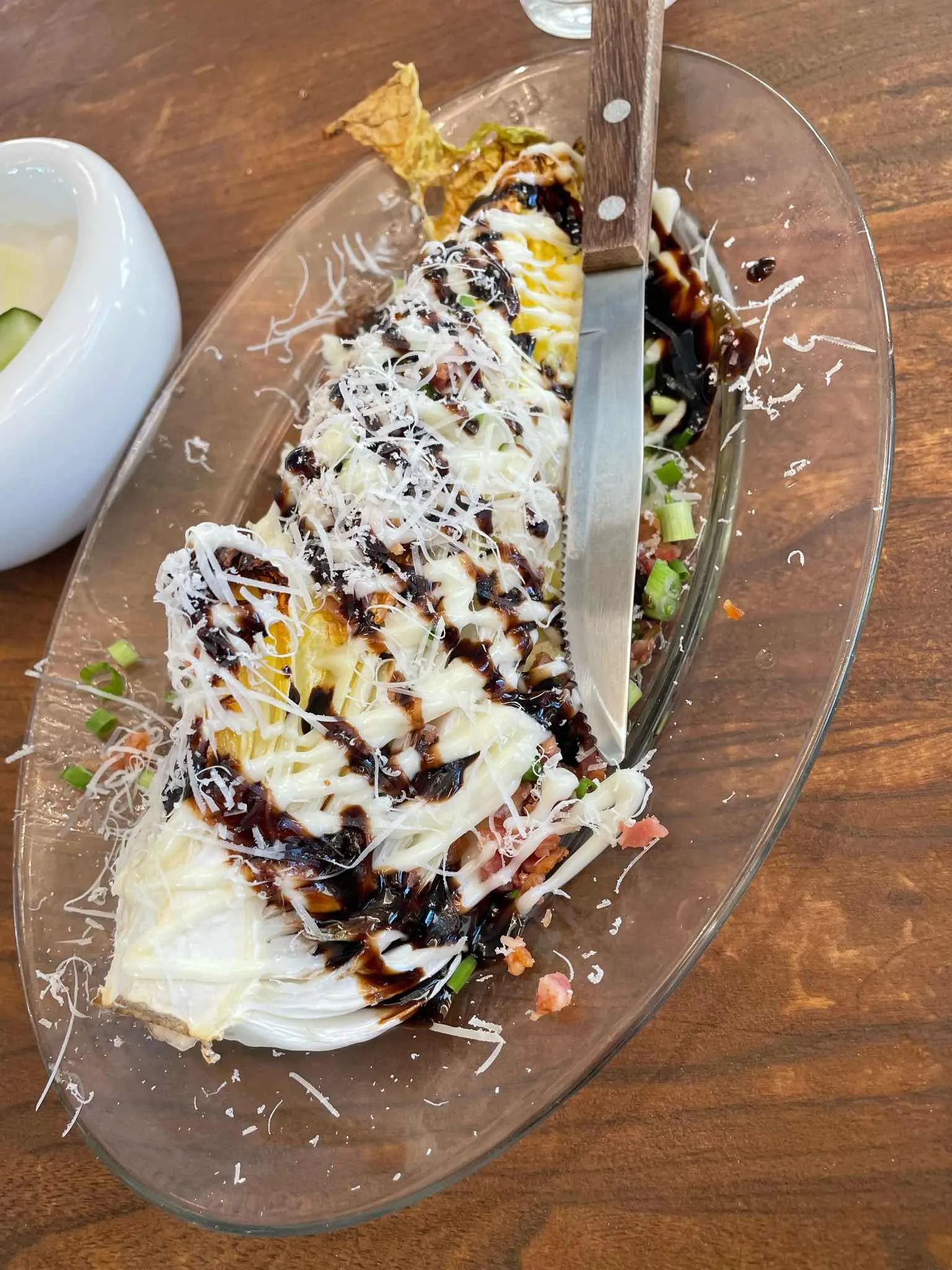 대표 사진 4