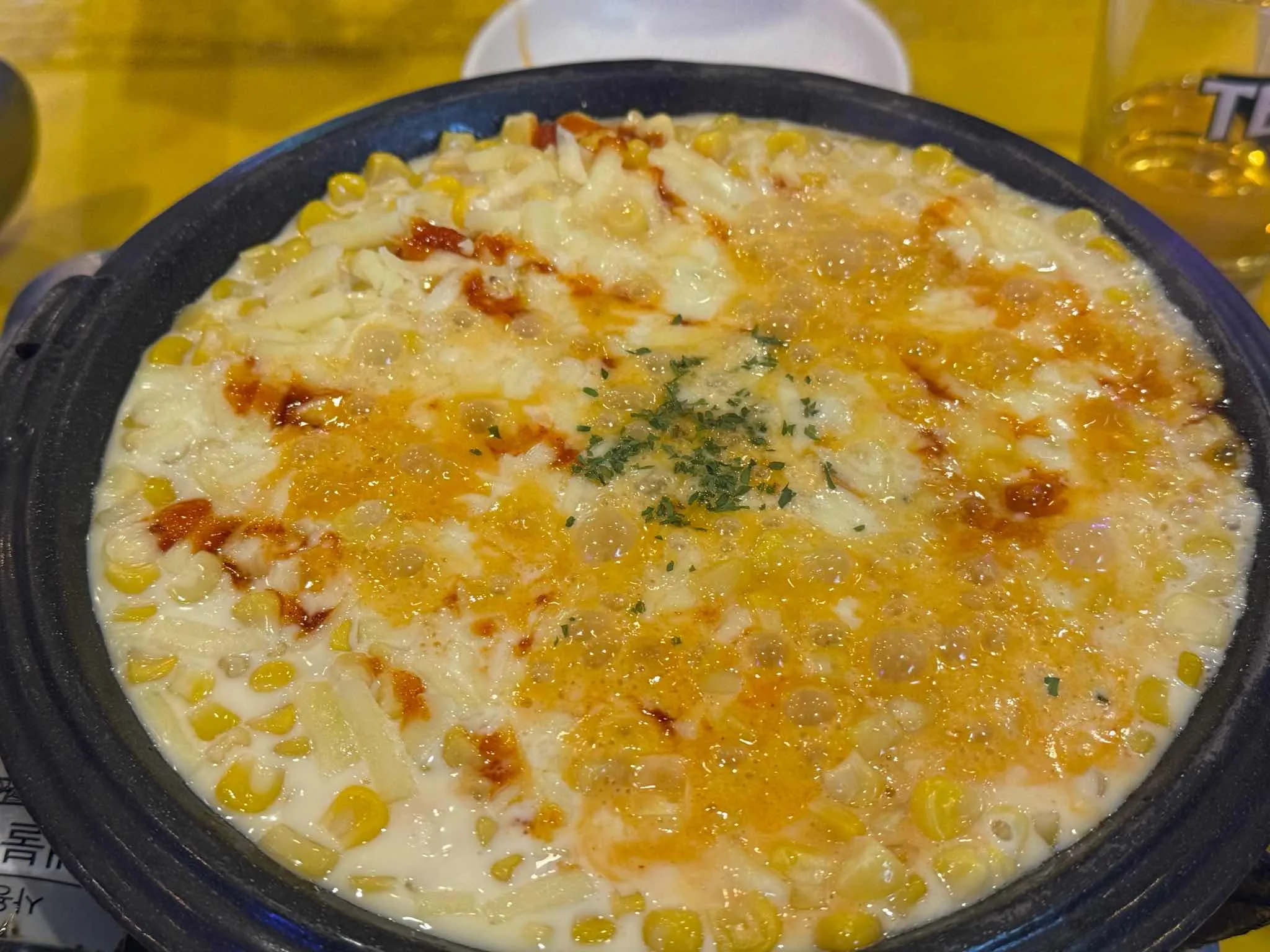 대표 사진 4