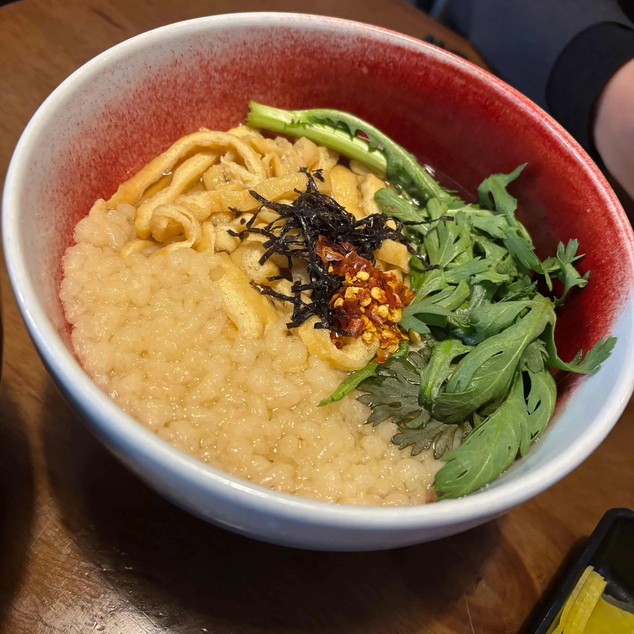 대표 사진 3