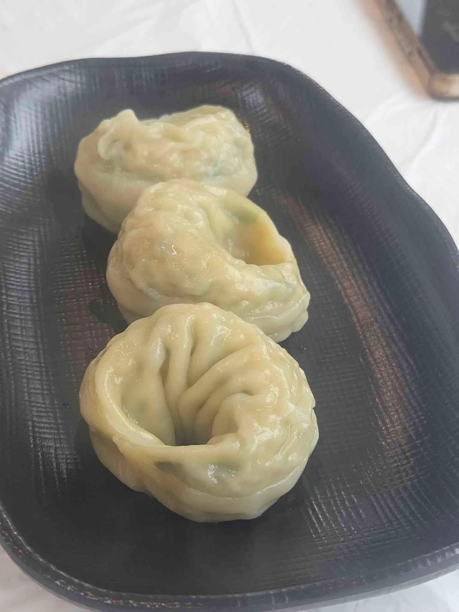대표 사진 3