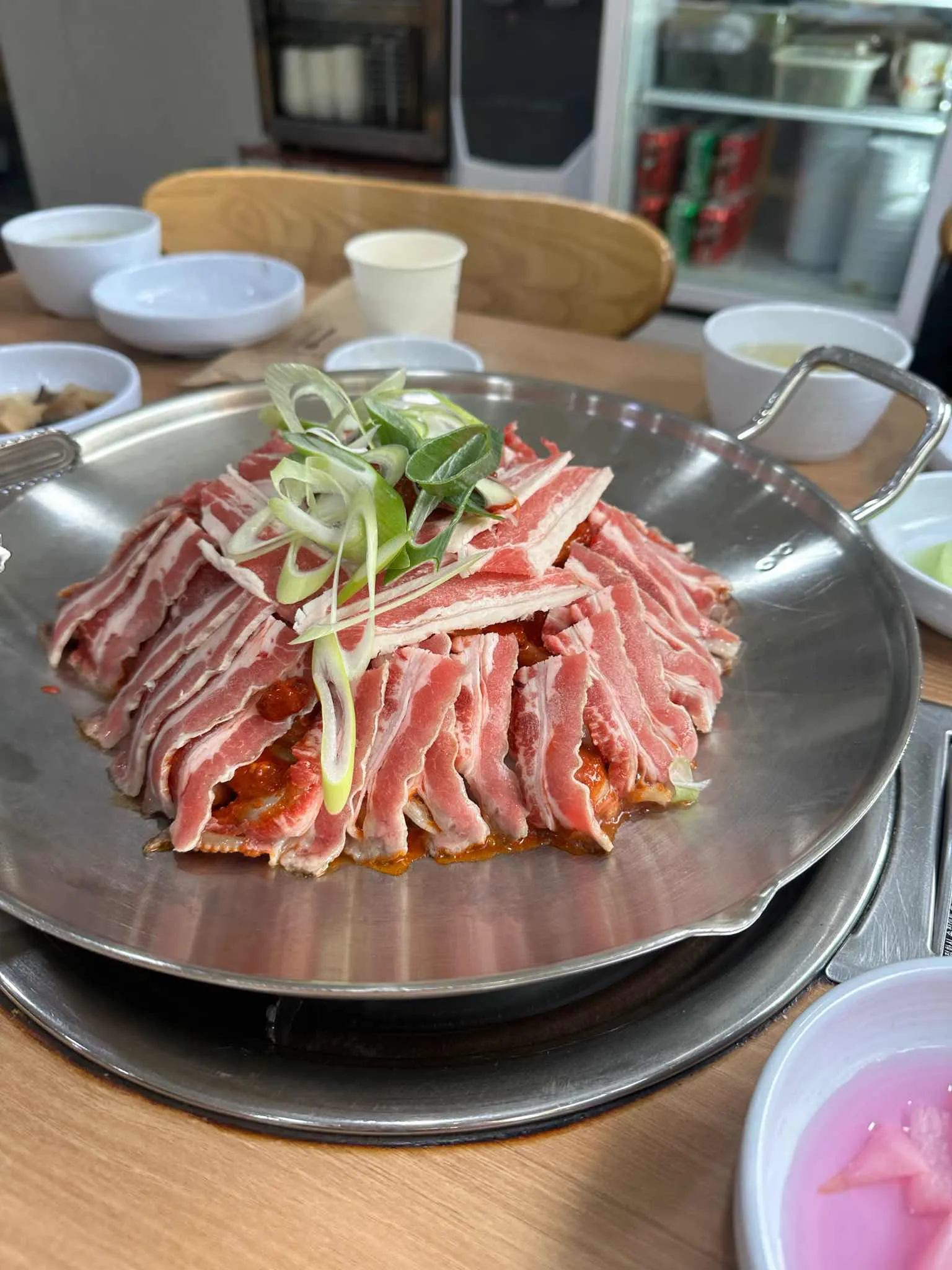대표 사진 0