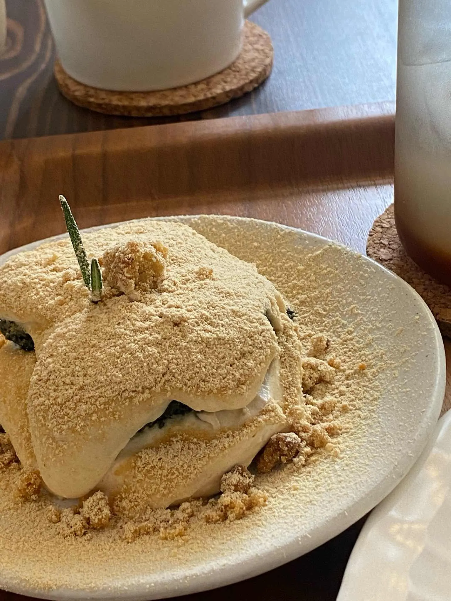 대표 사진 3