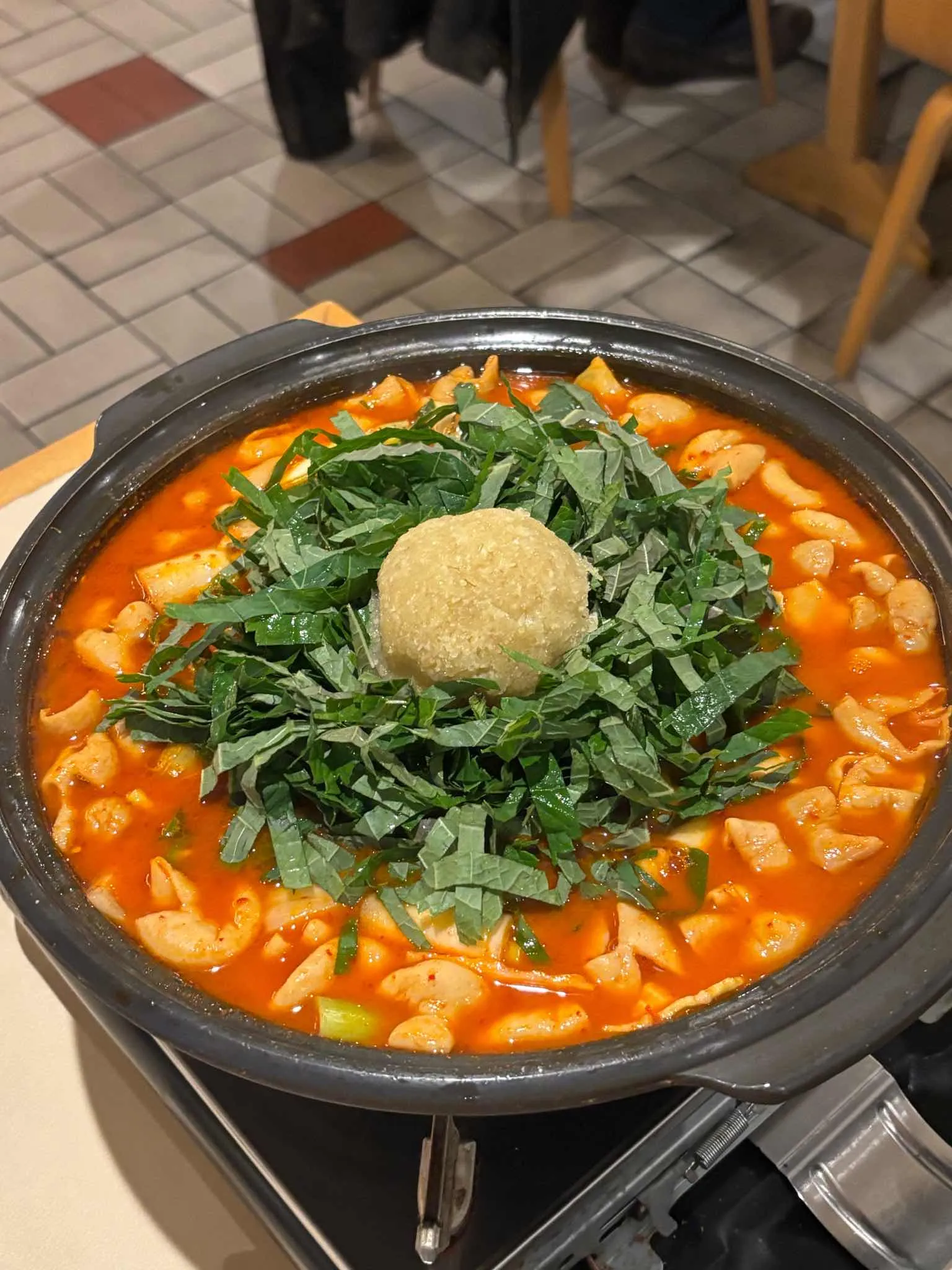 대표 사진 4