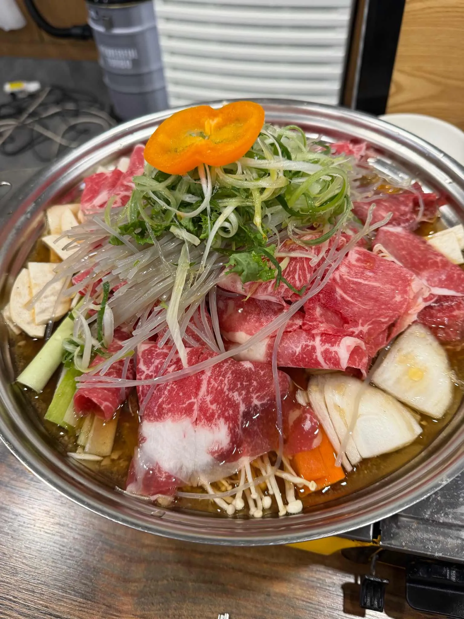 대표 사진 4