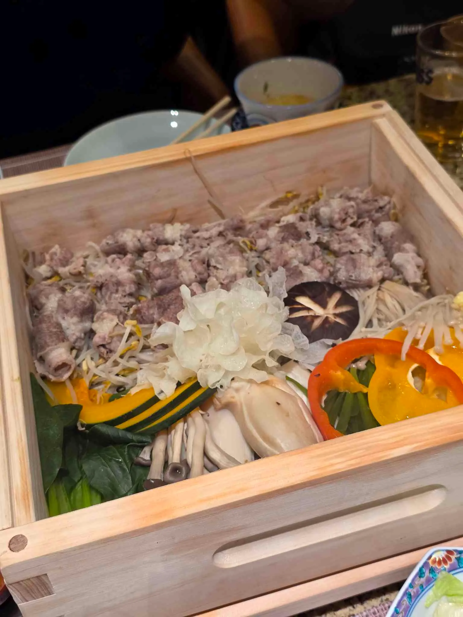 대표 사진 3