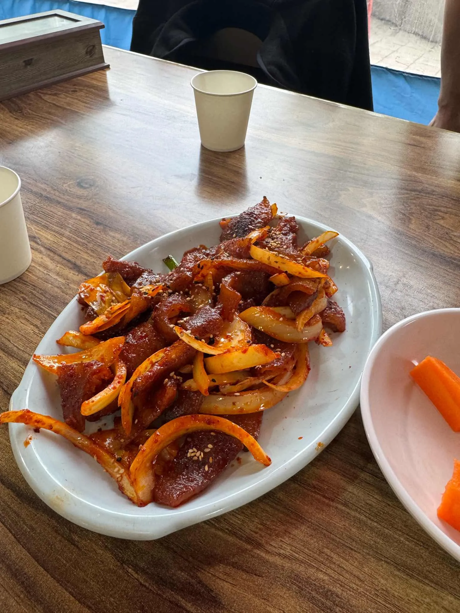대표 사진 1