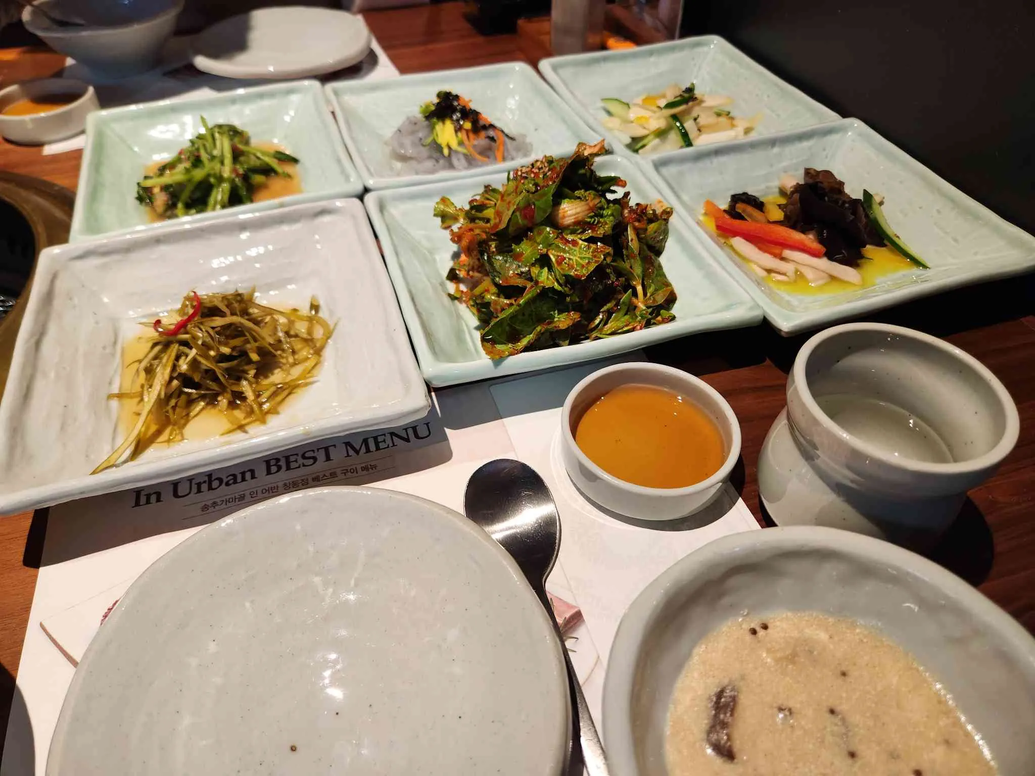 대표 사진 3