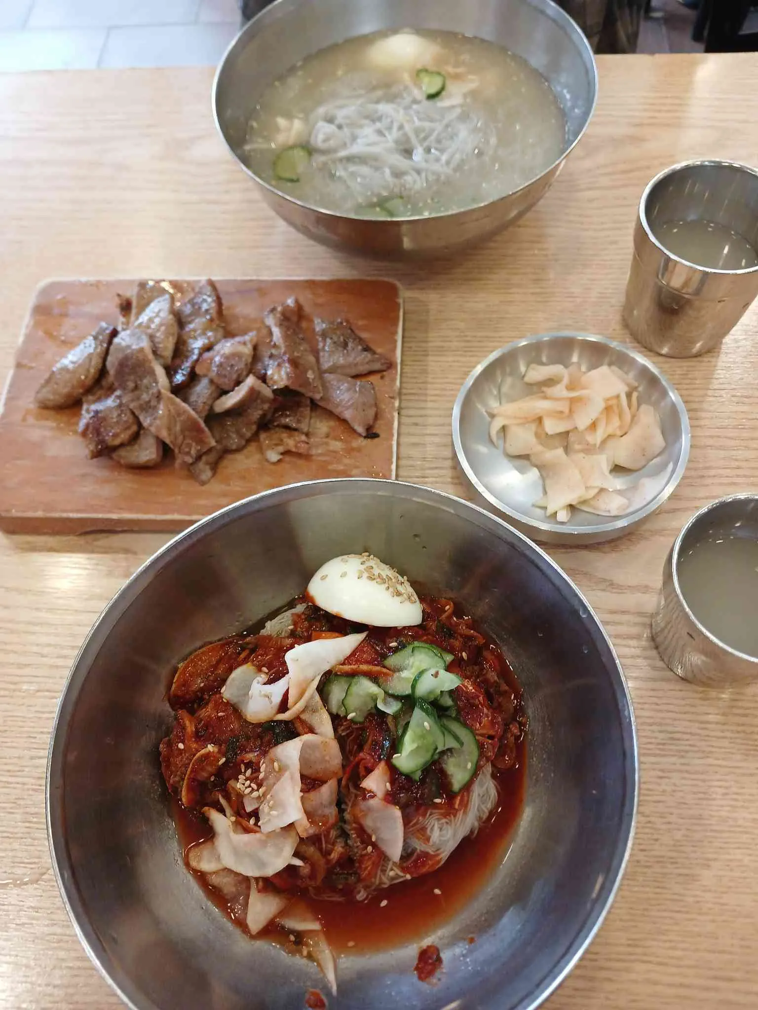대표 사진 4