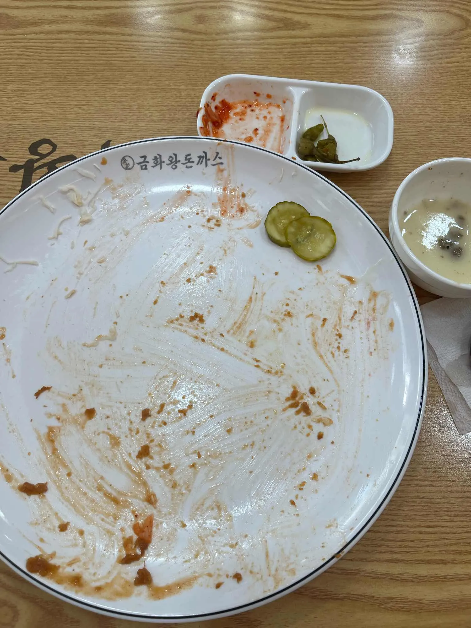 대표 사진 3