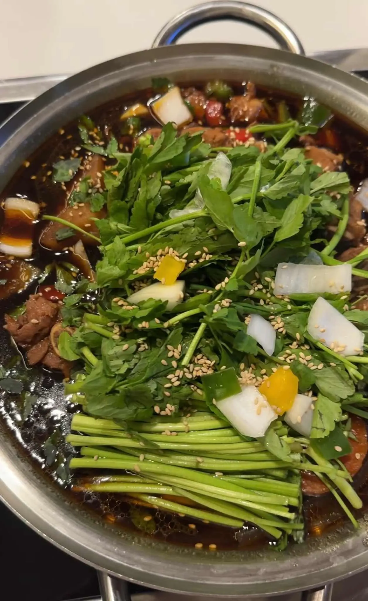 대표 사진 4