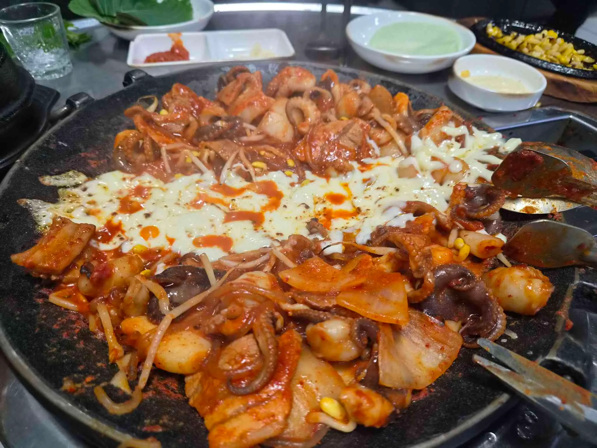 대표 사진 3