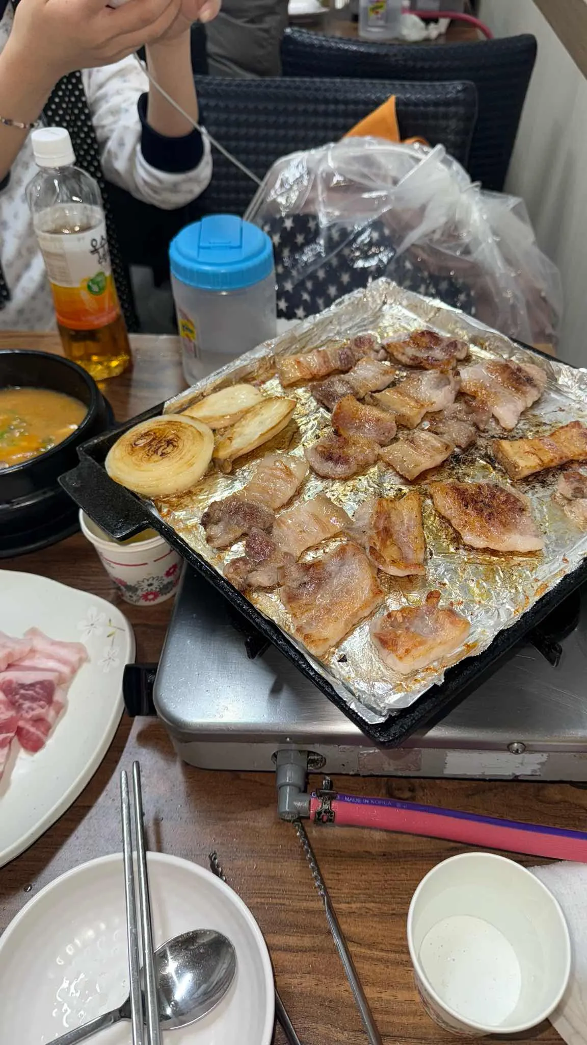 대표 사진 4