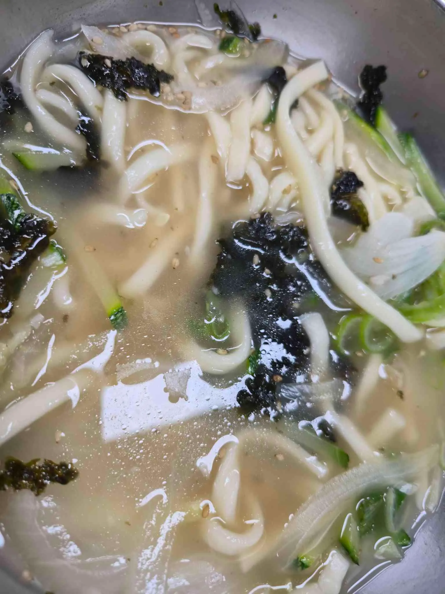 대표 사진 4