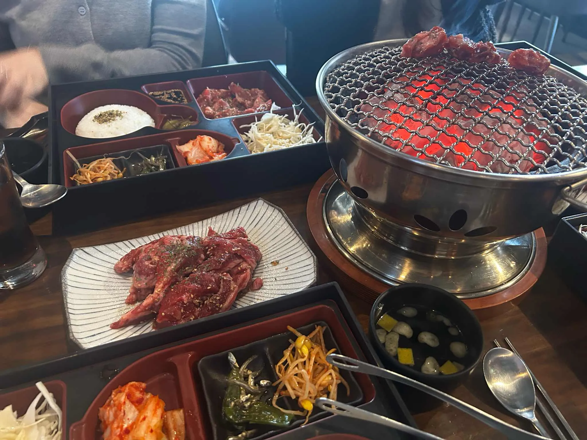 대표 사진 3