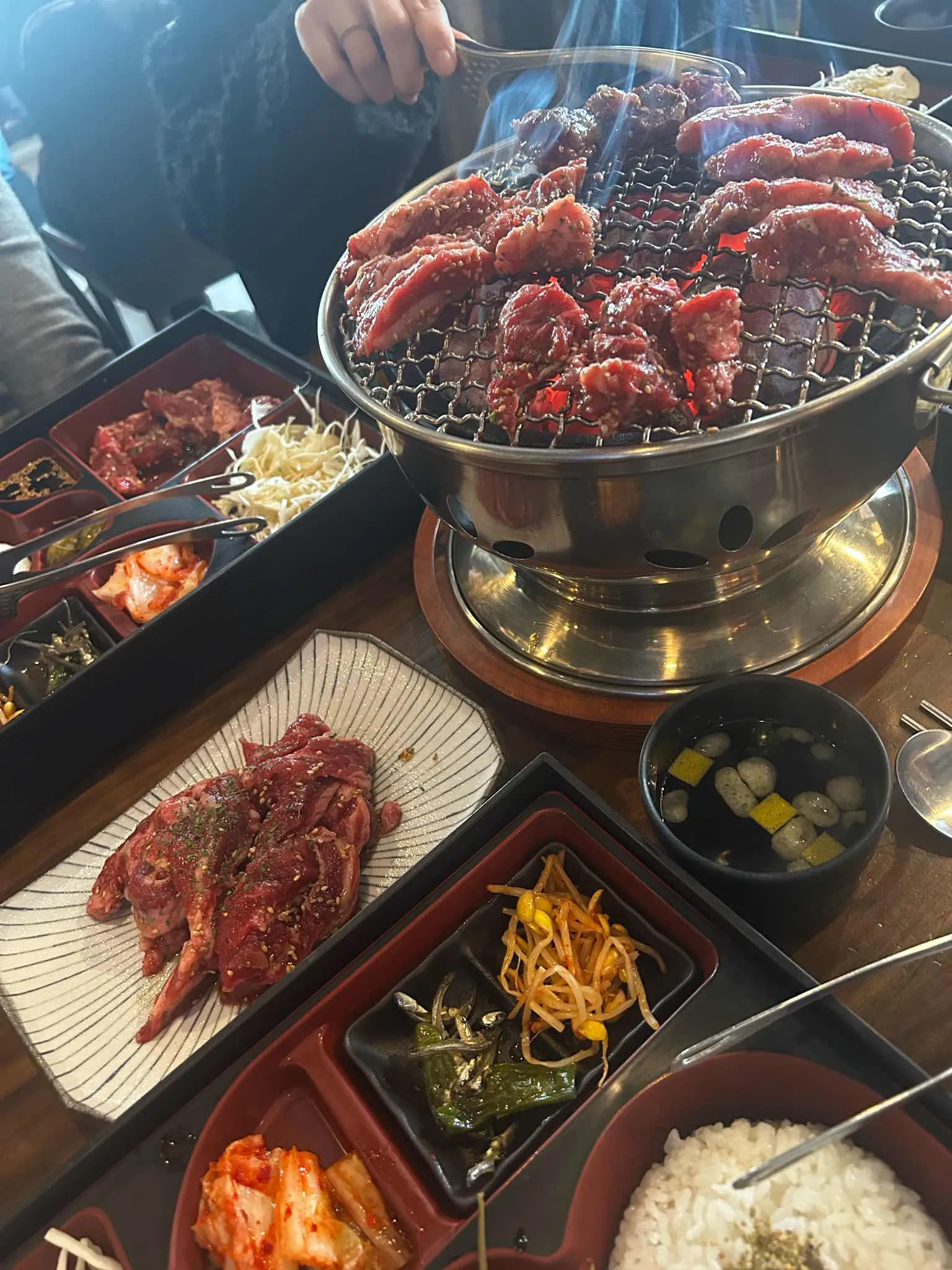 대표 사진 4