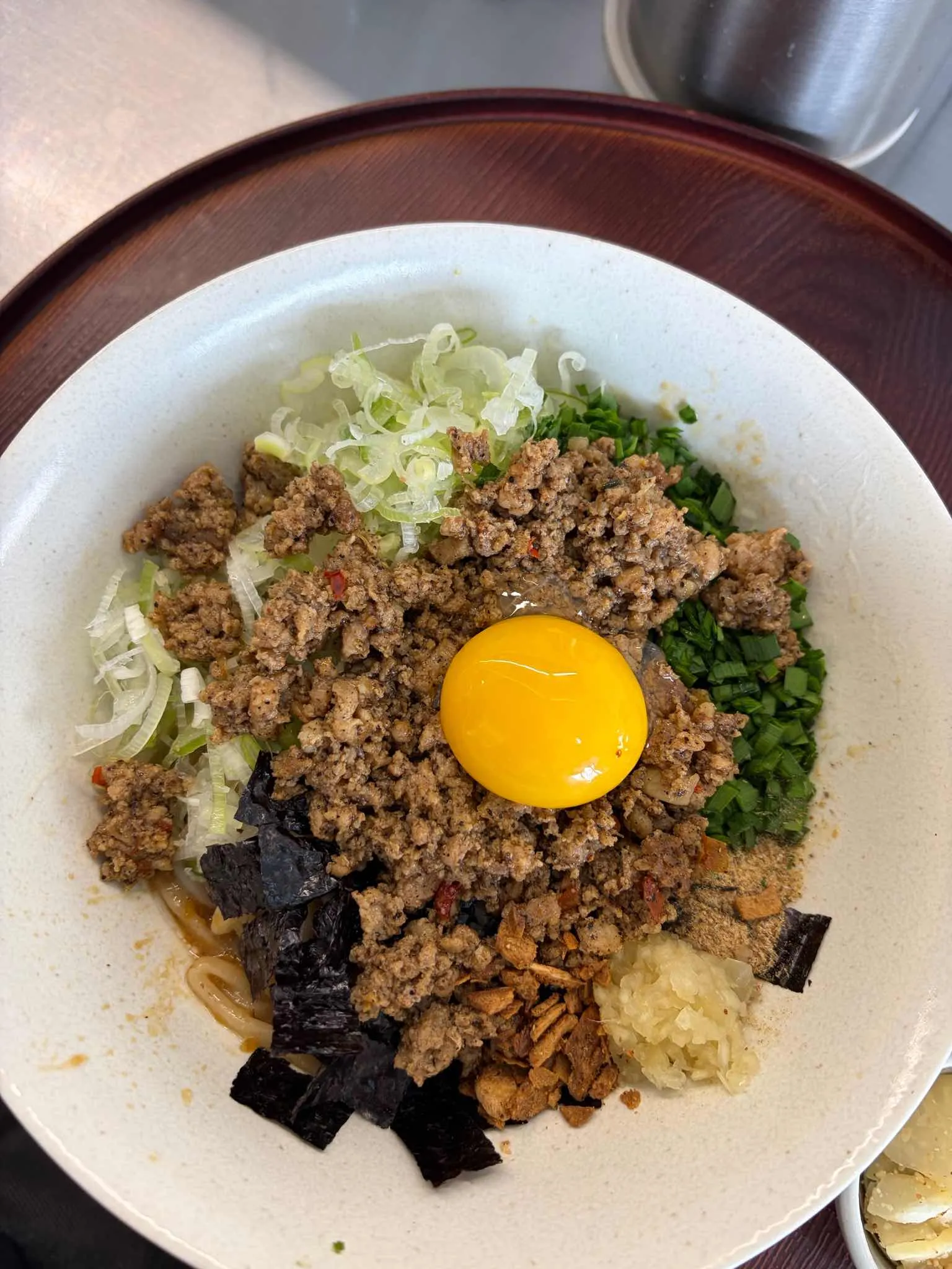 대표 사진 4