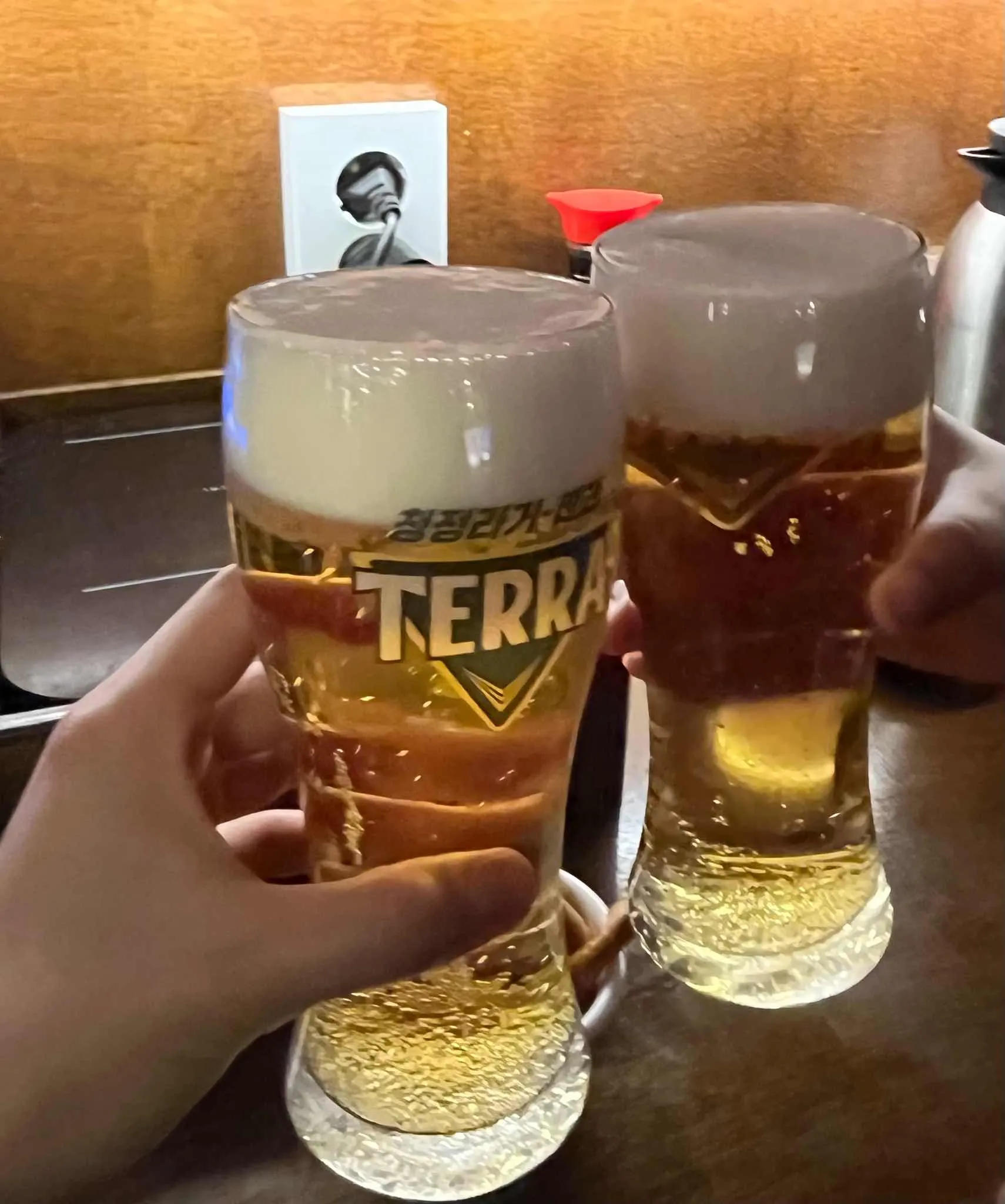 대표 사진 4