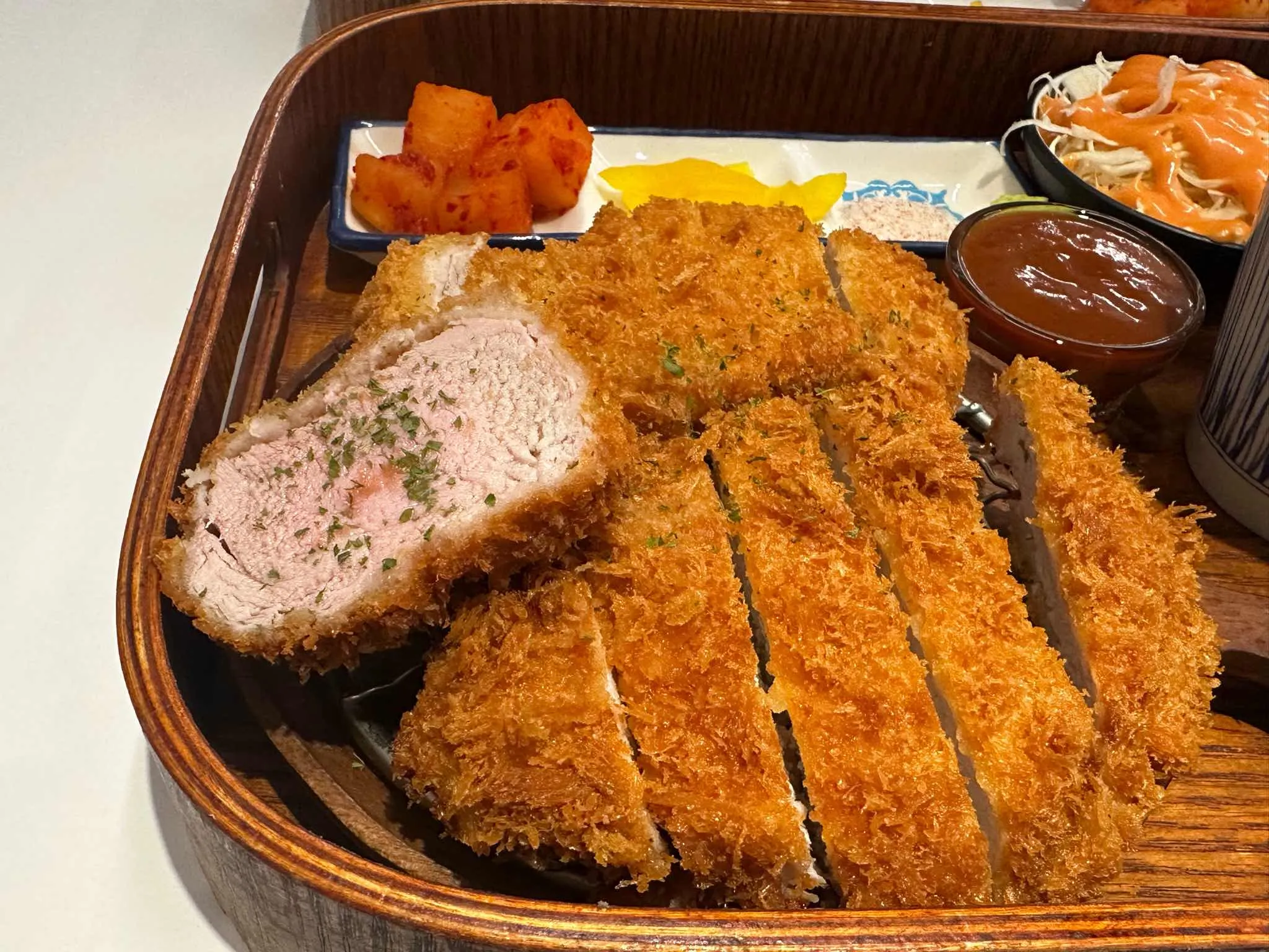 대표 사진 3