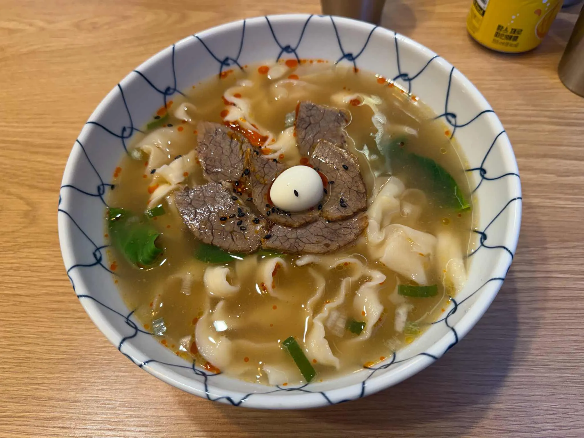 대표 사진 3