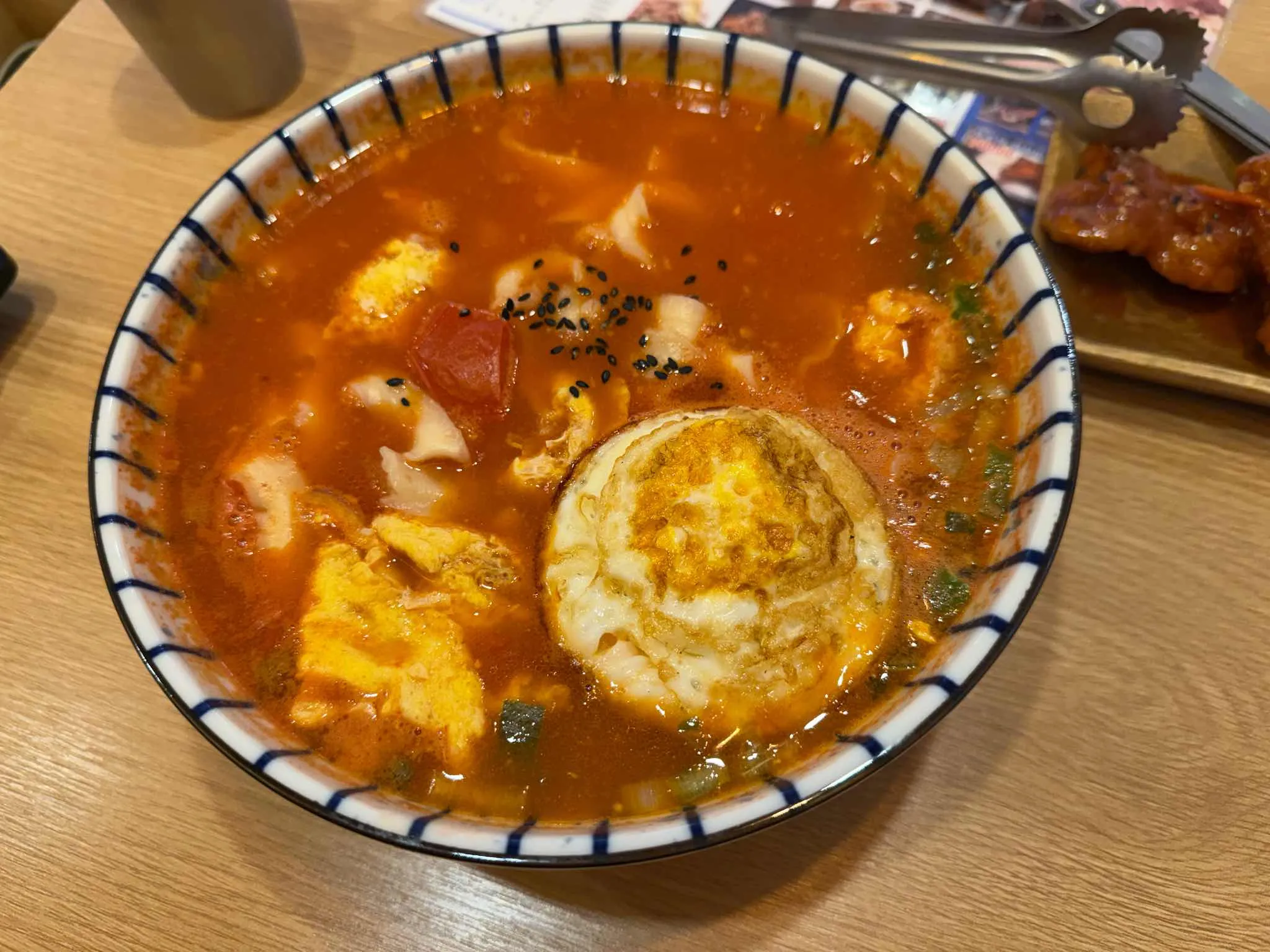 대표 사진 4
