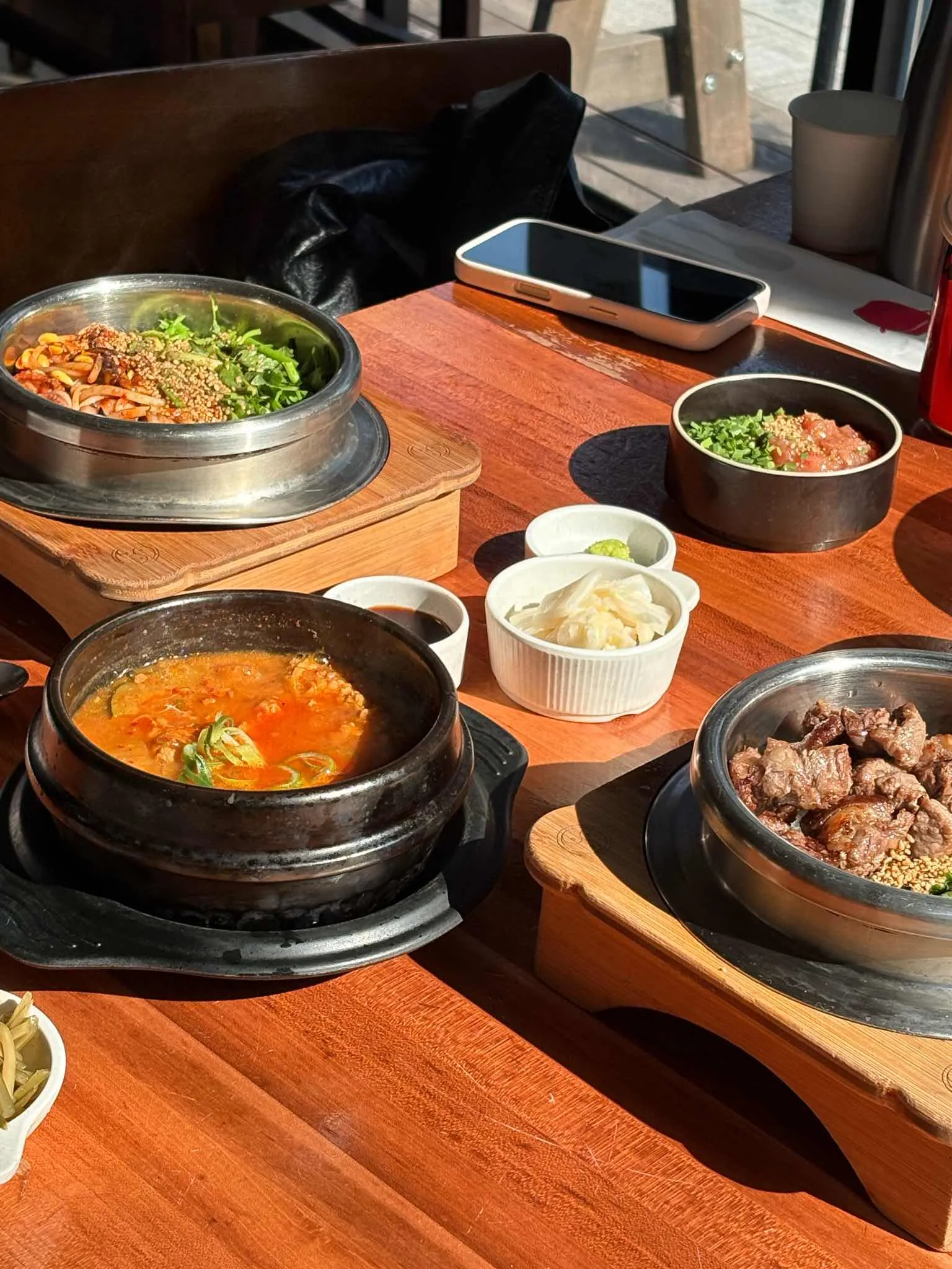 대표 사진 4