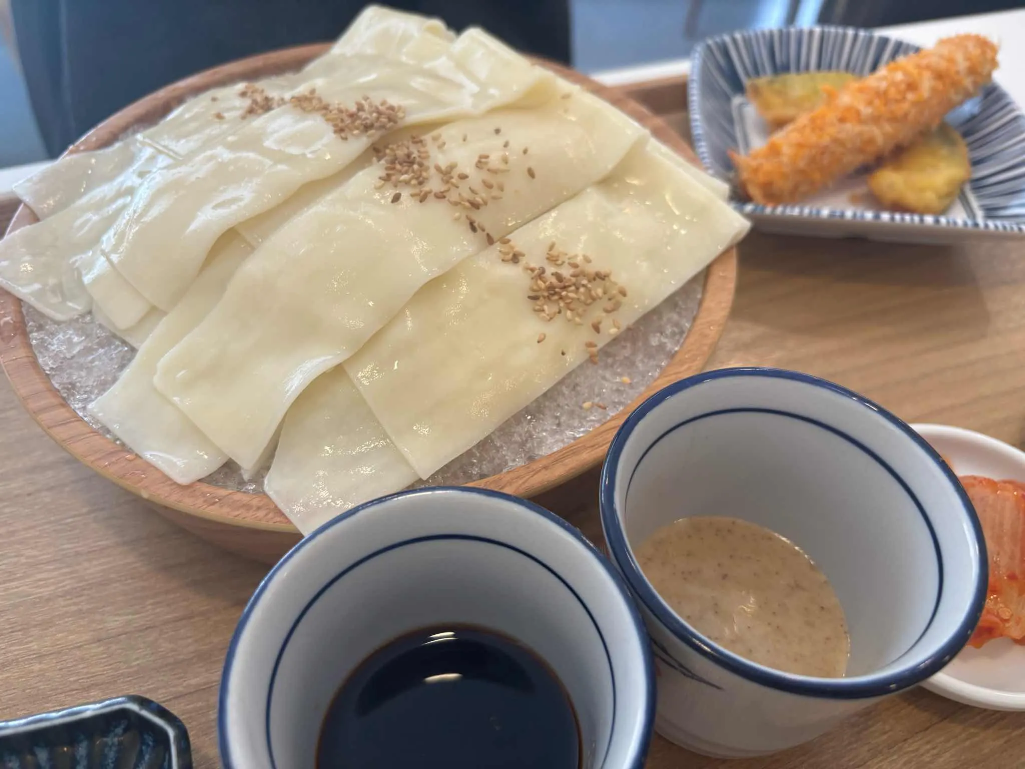 대표 사진 3