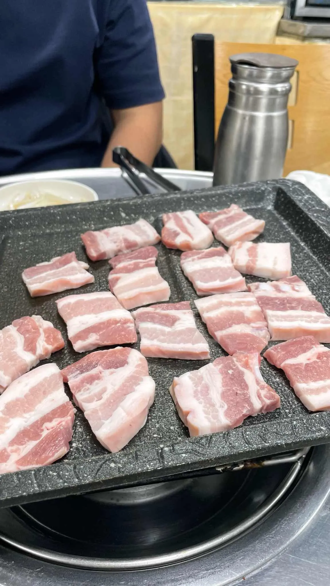 대표 사진 3