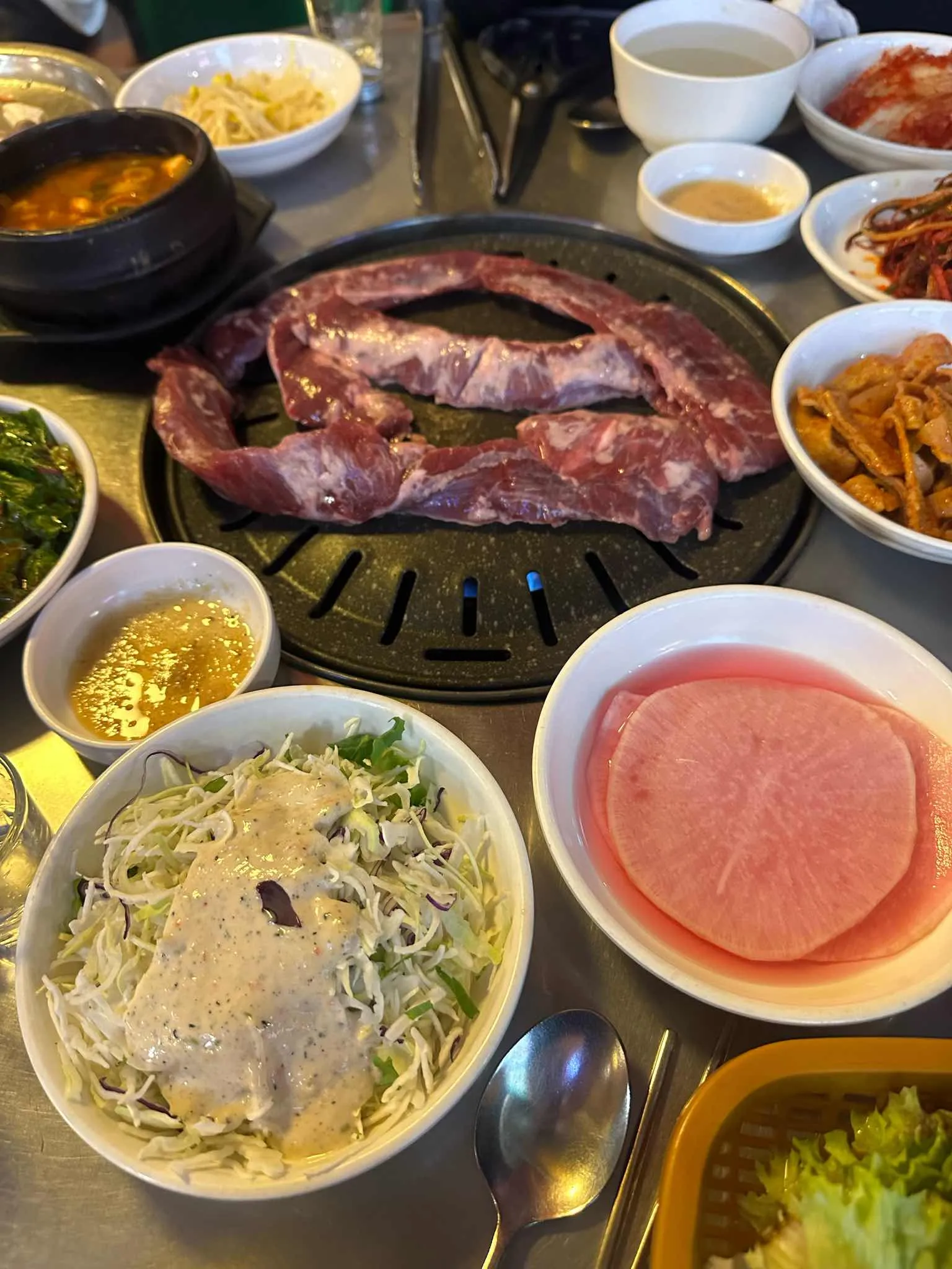 대표 사진 0