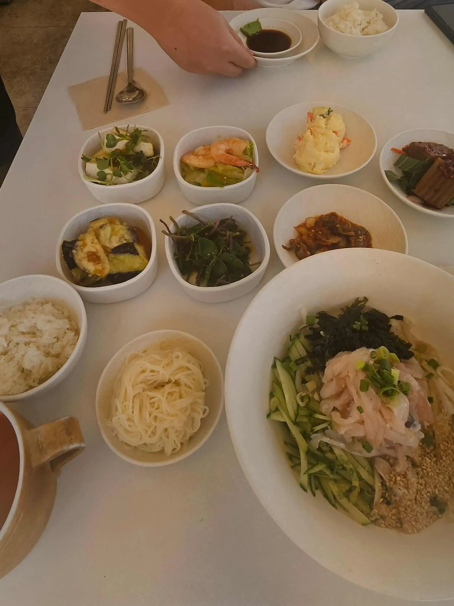 대표 사진 4