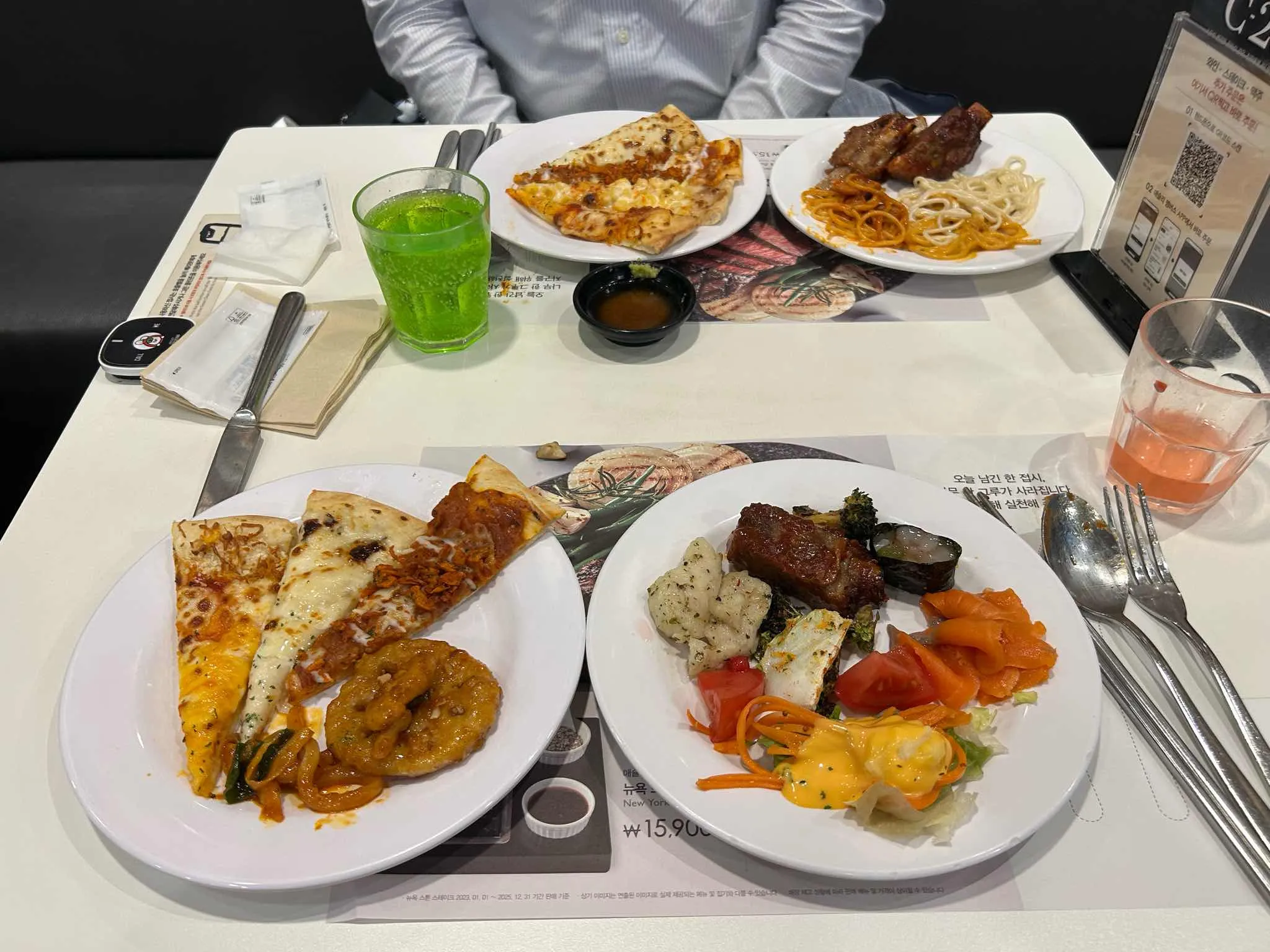 대표 사진 4