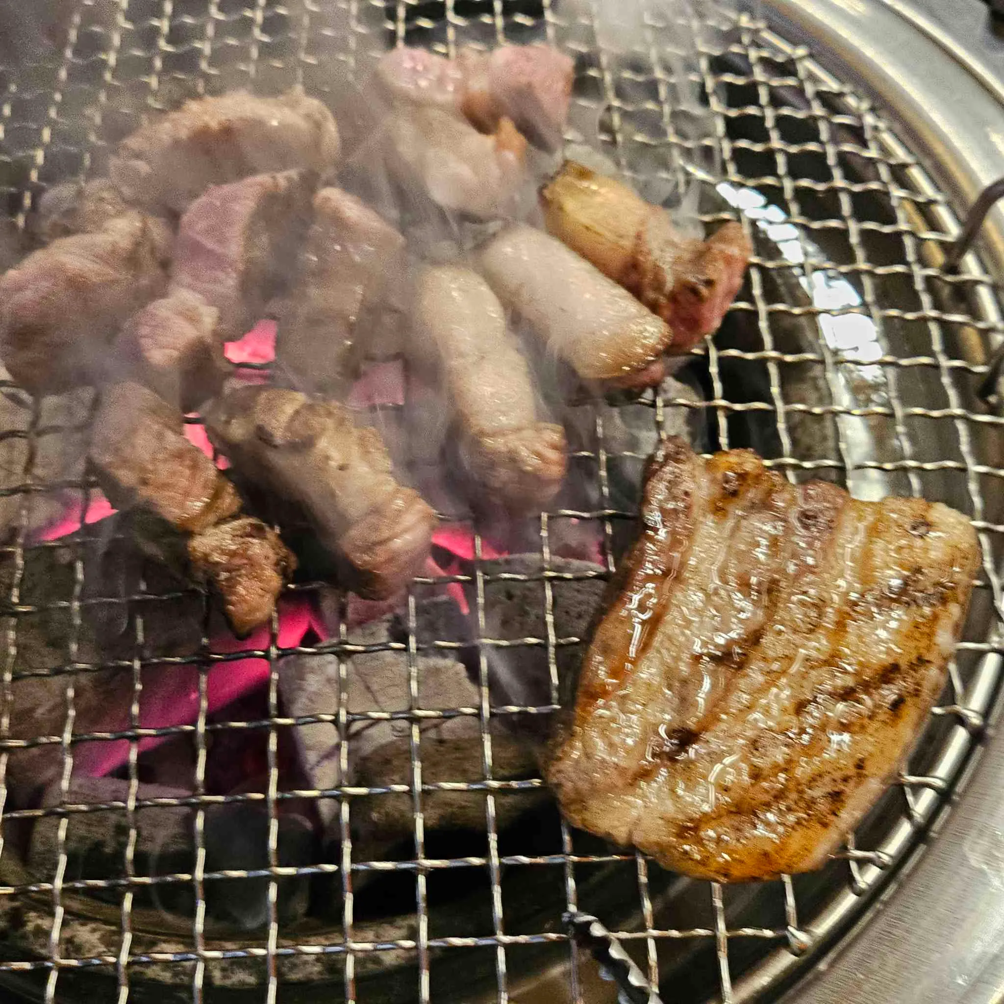 대표 사진 3