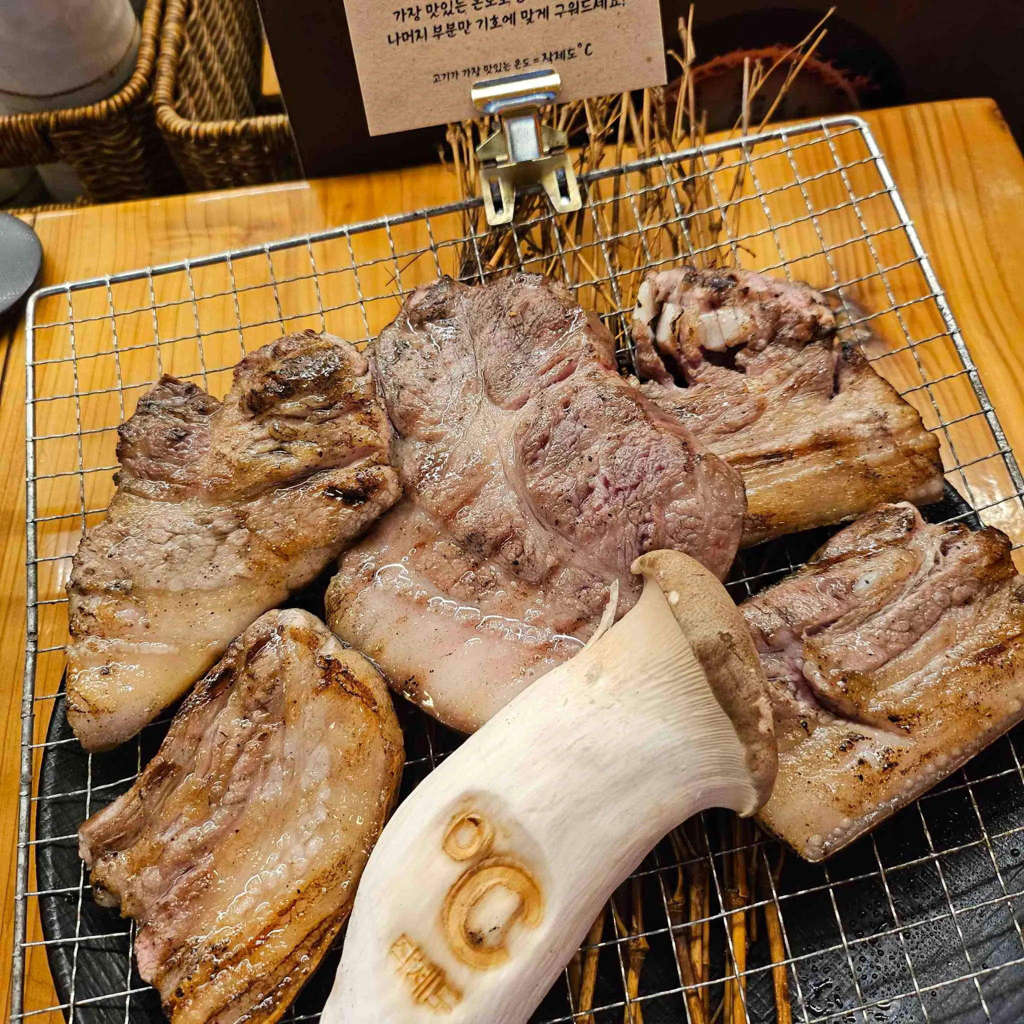 대표 사진 4