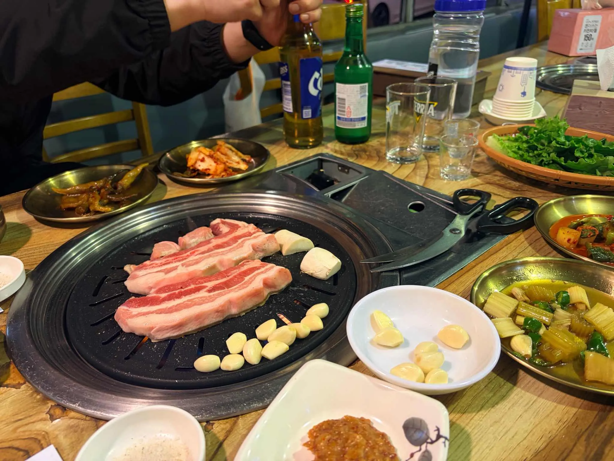대표 사진 2