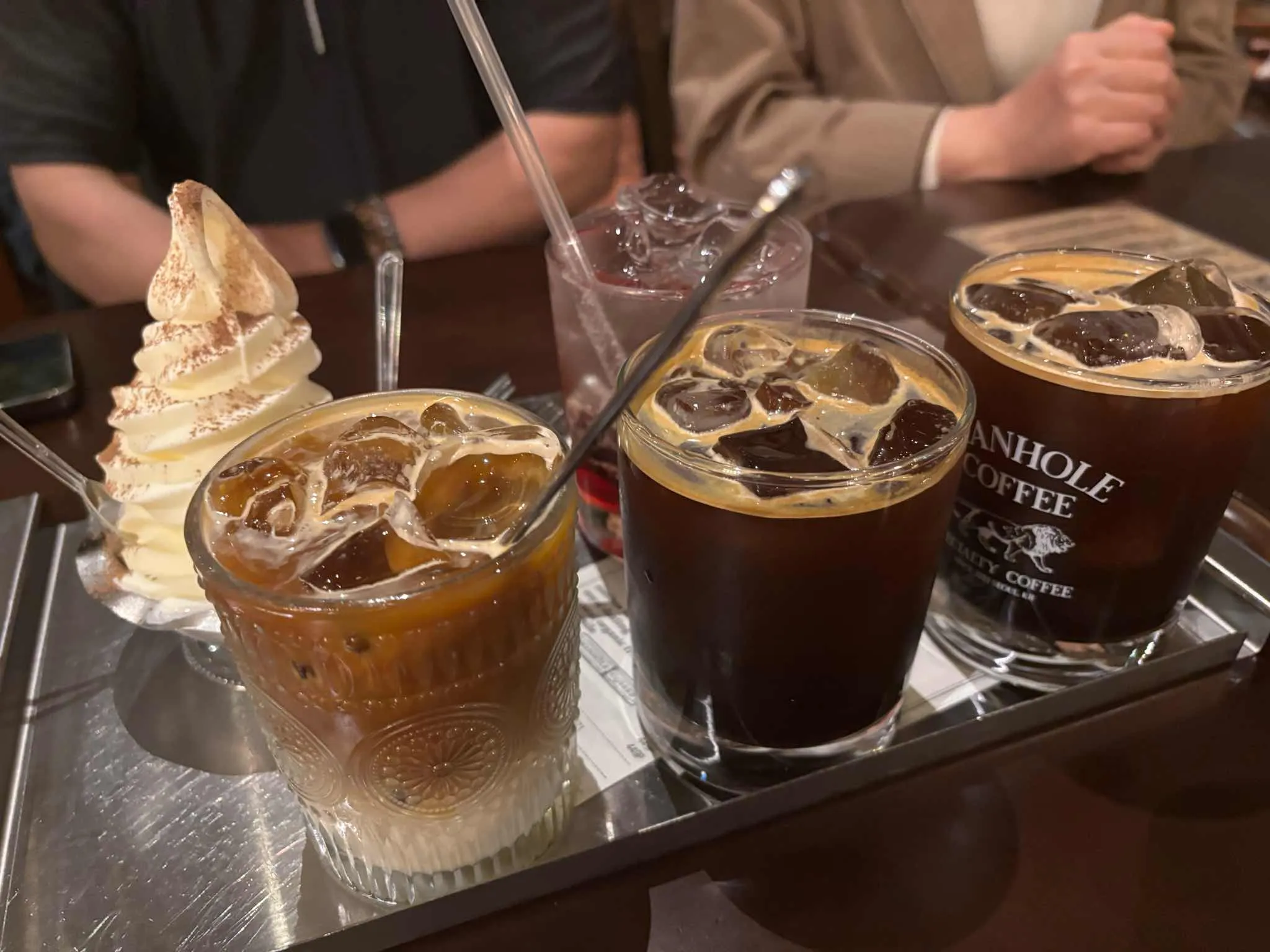 대표 사진 4