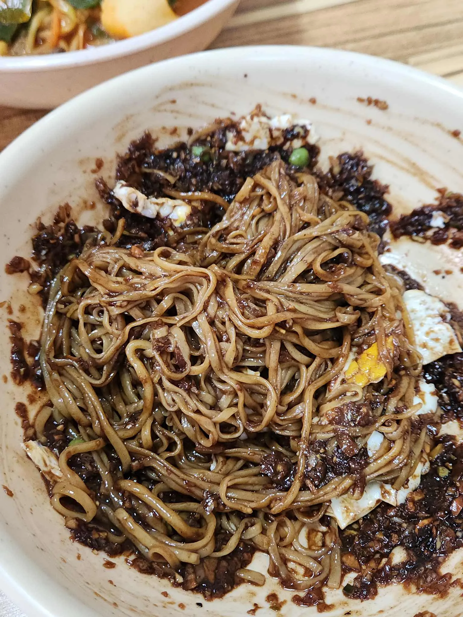 대표 사진 3