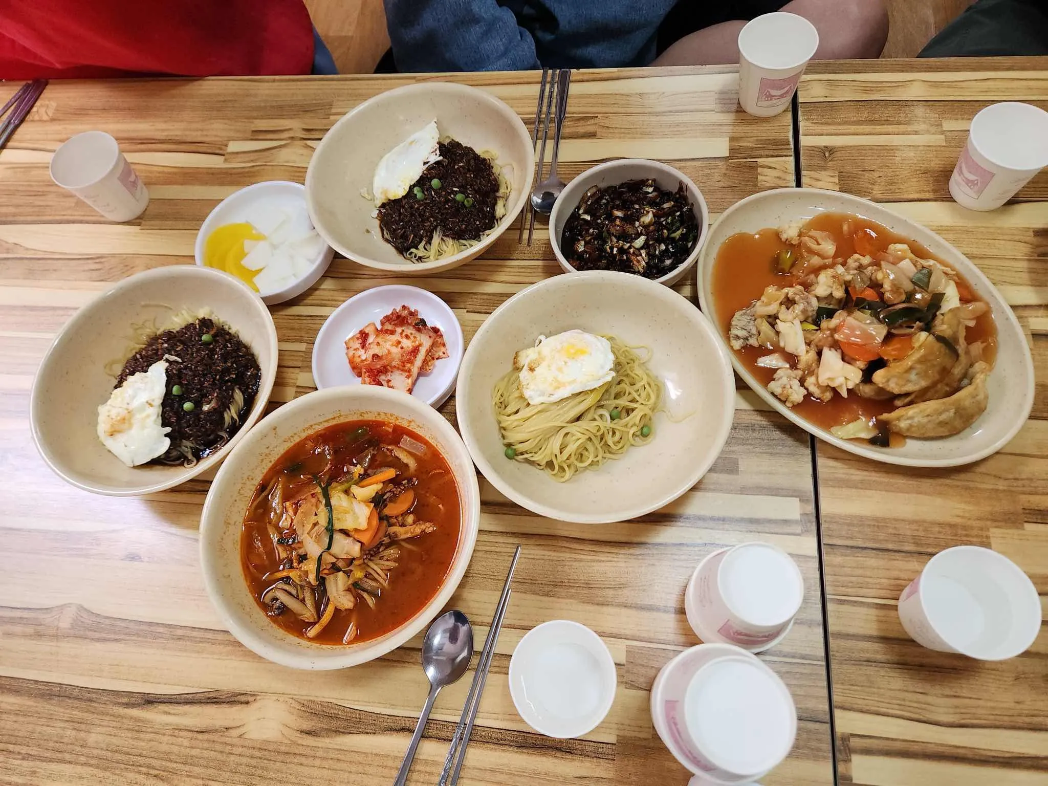 대표 사진 4