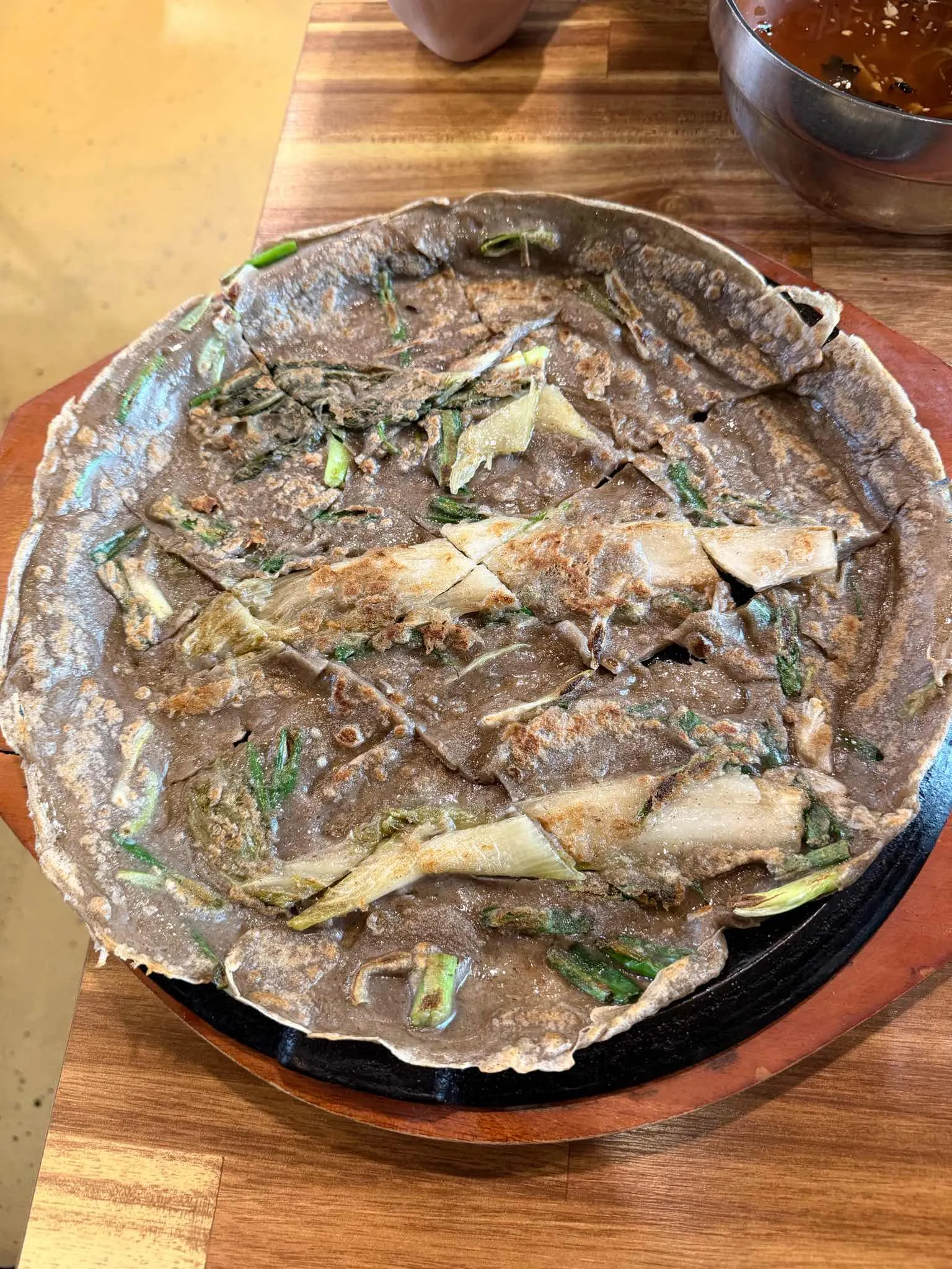 대표 사진 3