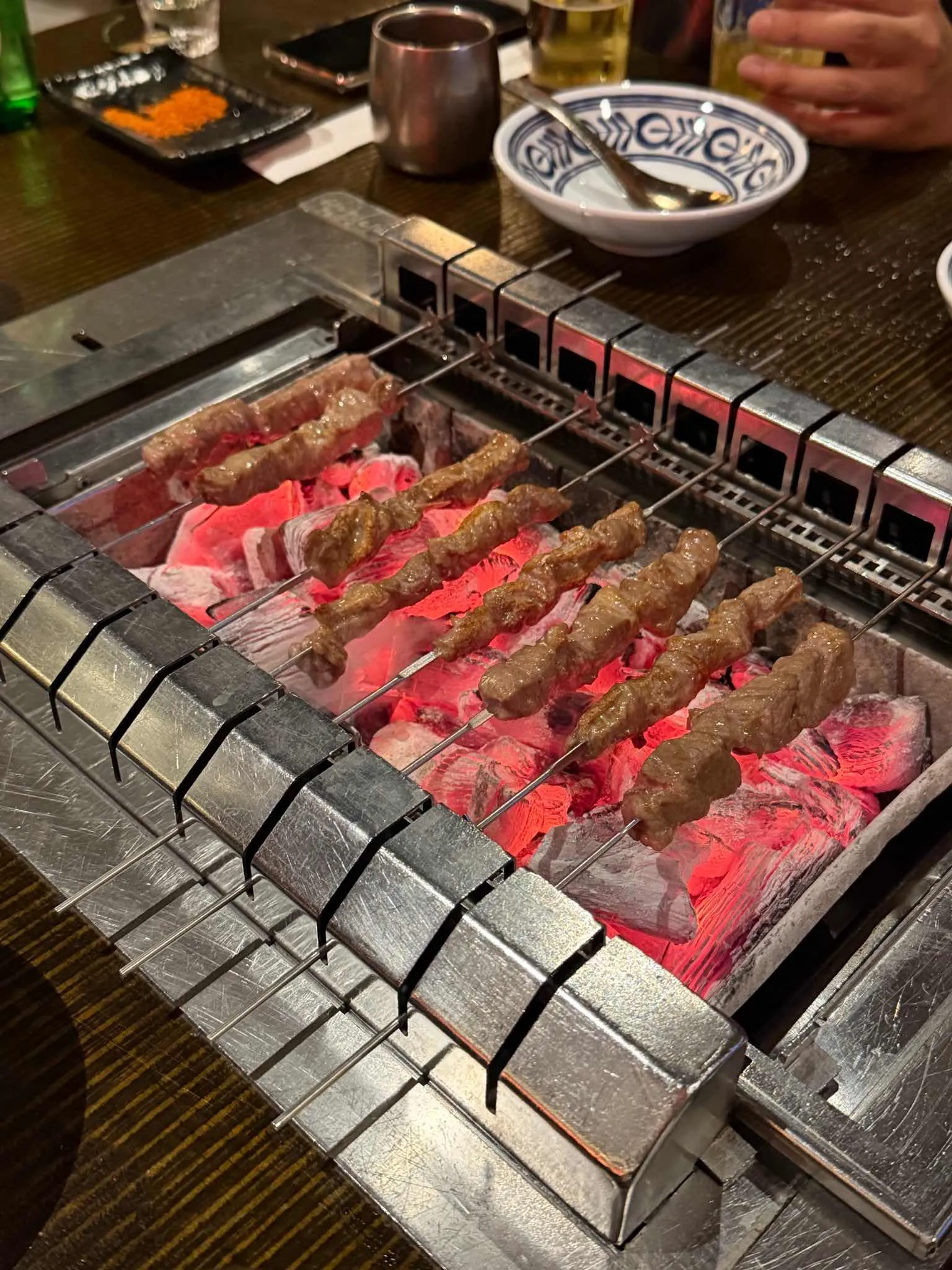 대표 사진 4