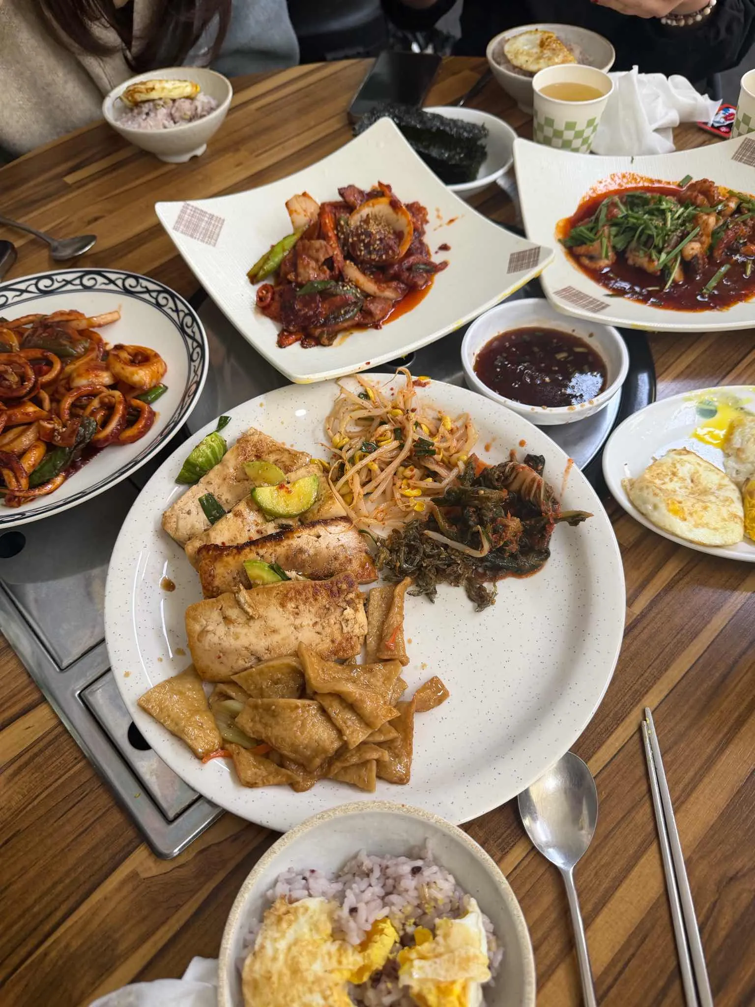 대표 사진 3