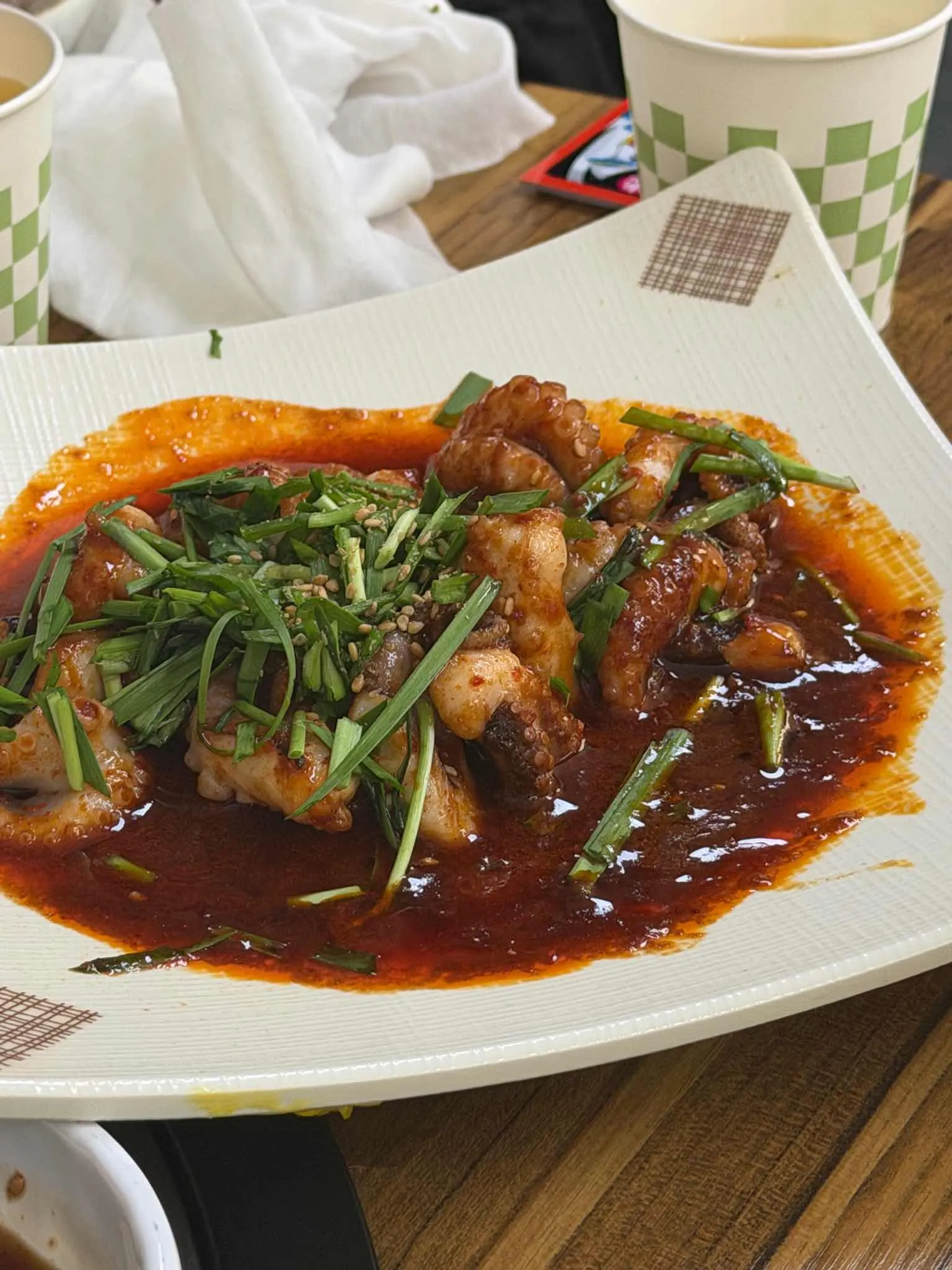 대표 사진 4