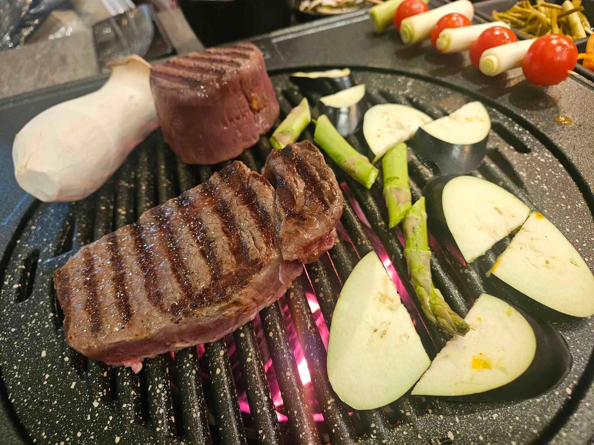 대표 사진 3