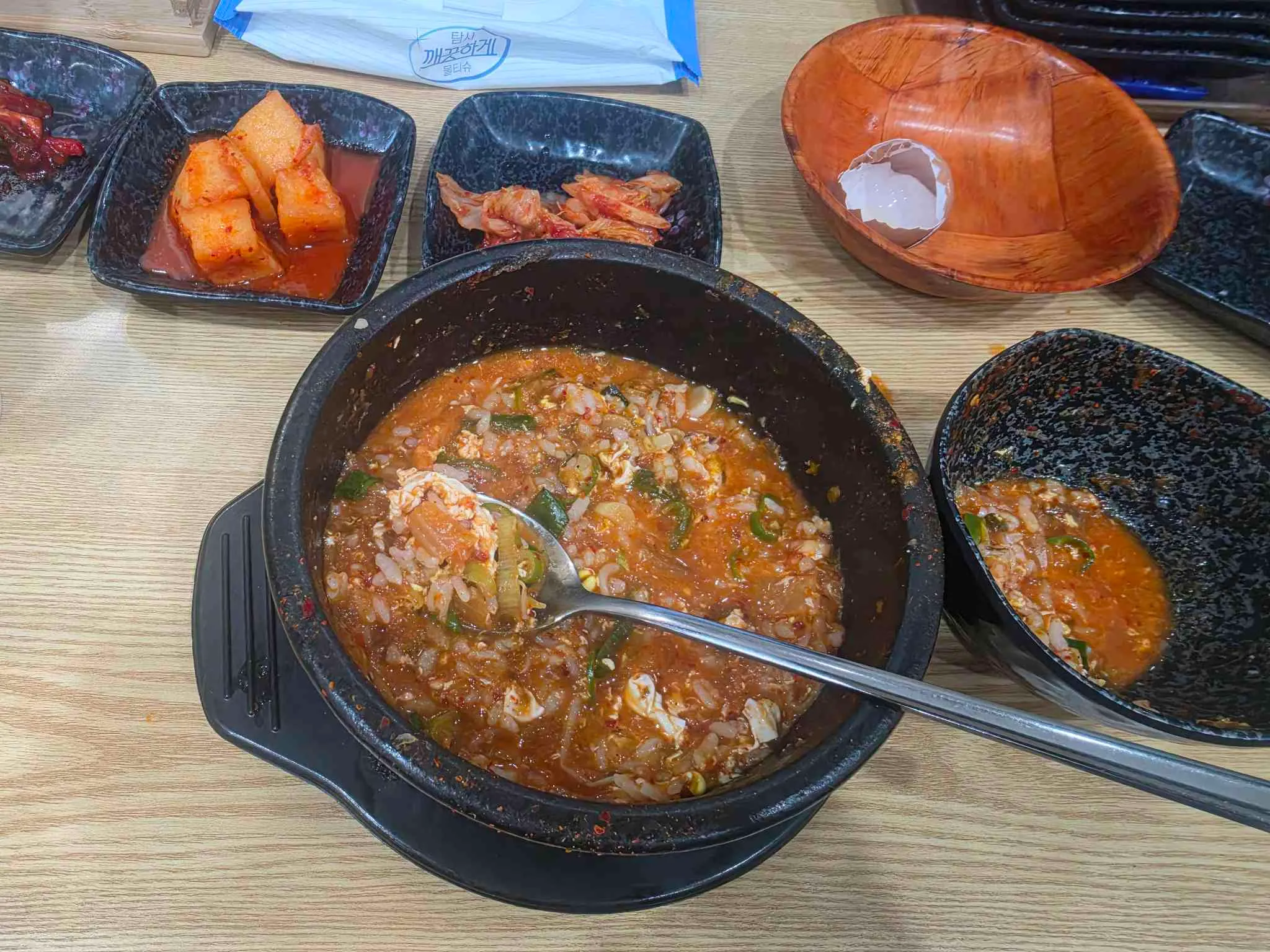 대표 사진 4