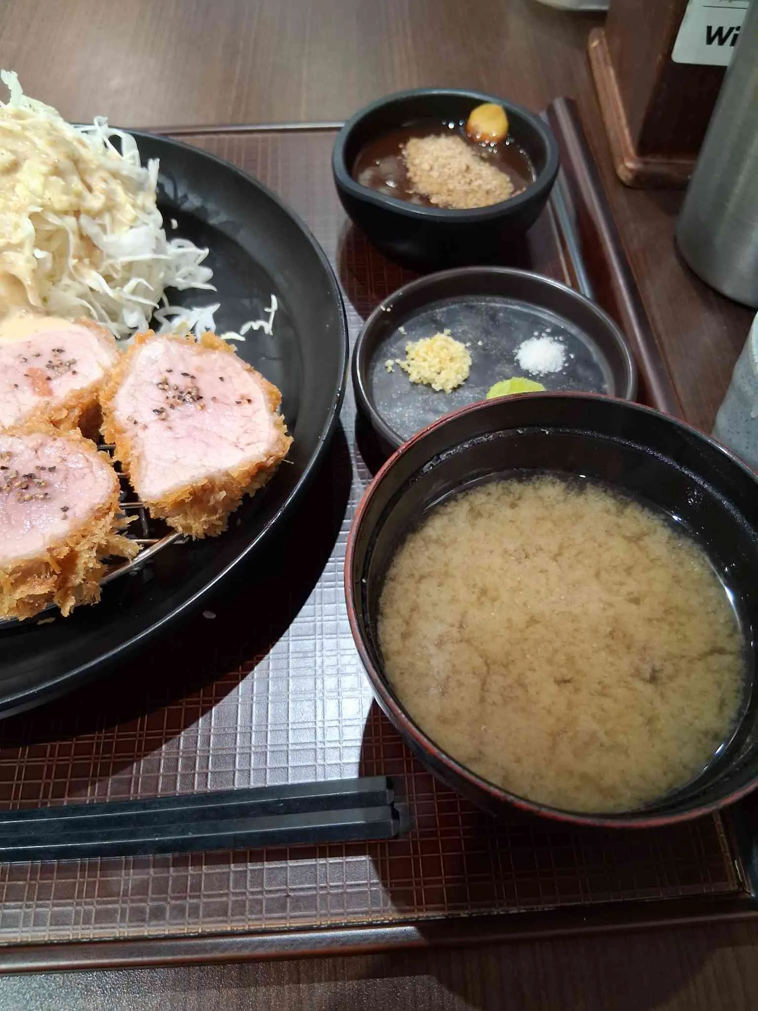 대표 사진 3