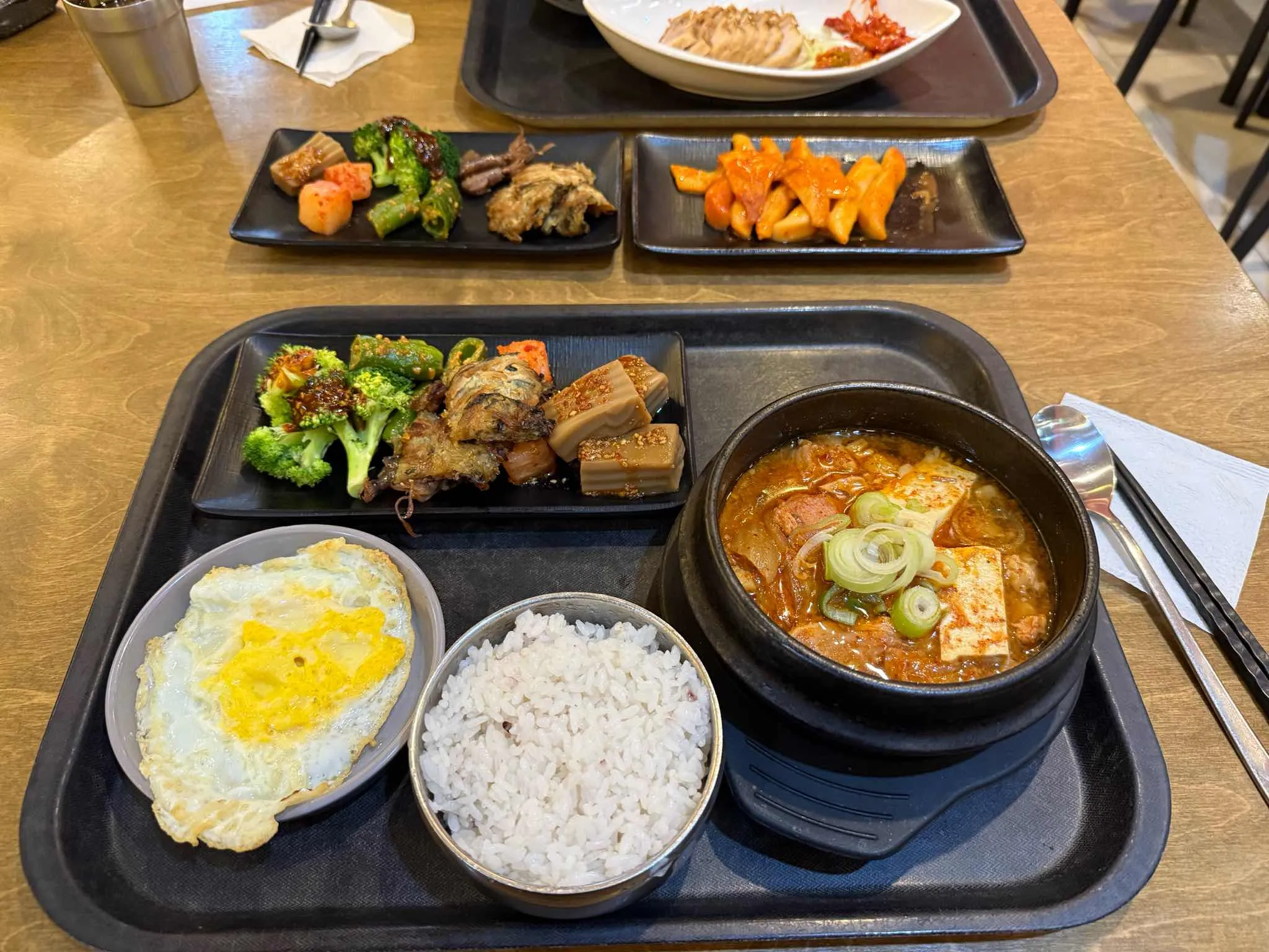 대표 사진 3