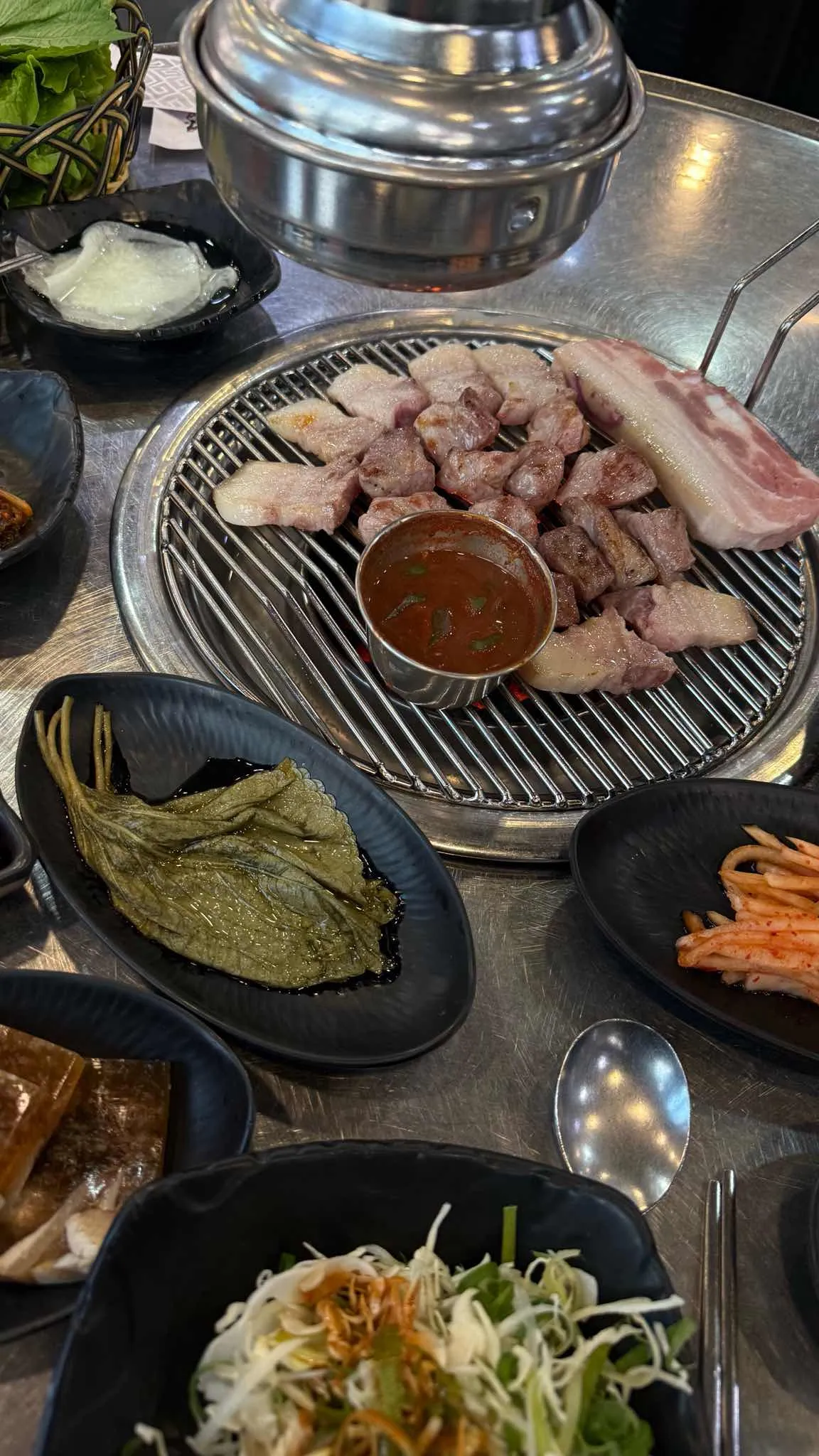 대표 사진 0