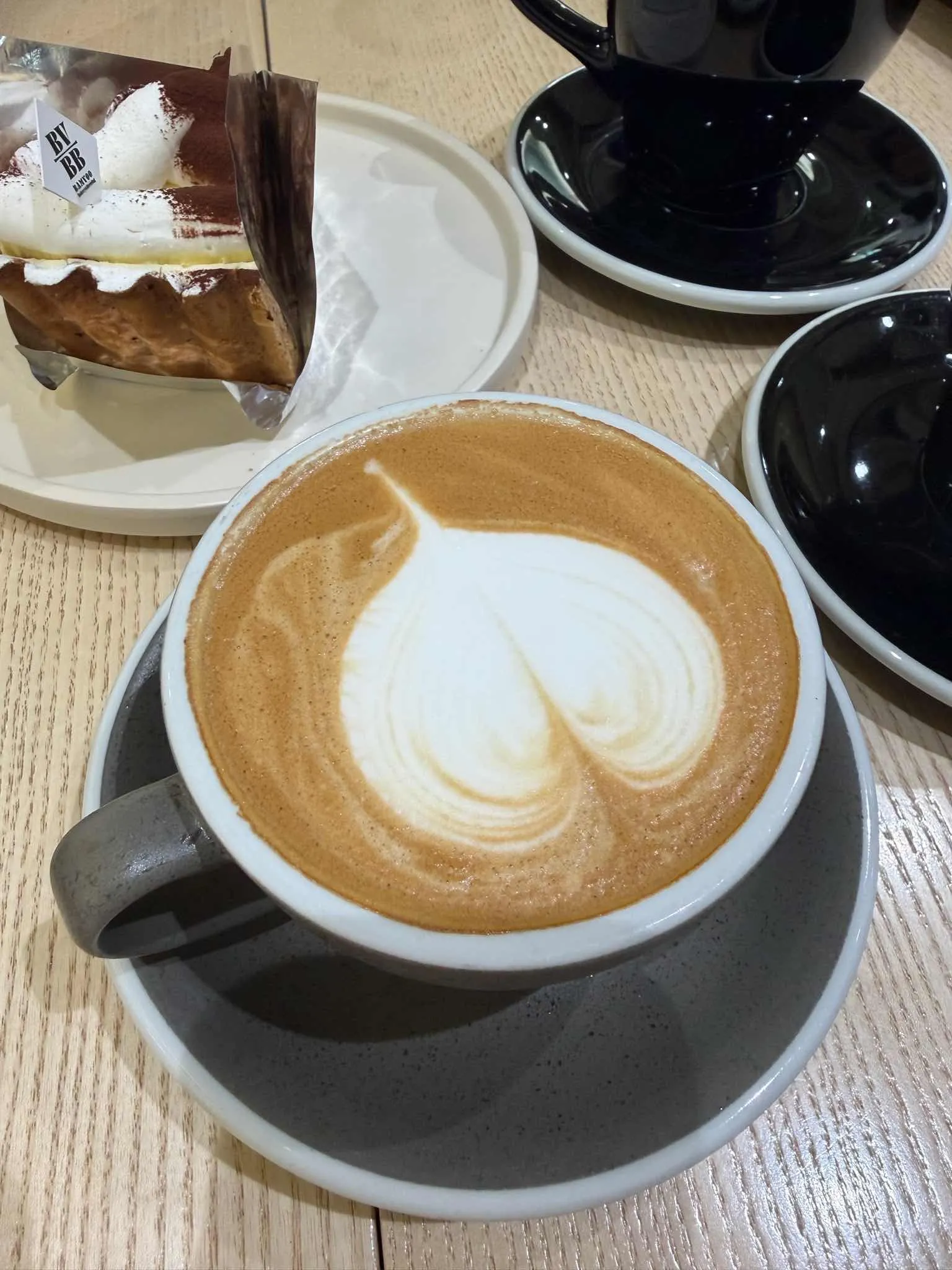 대표 사진 3