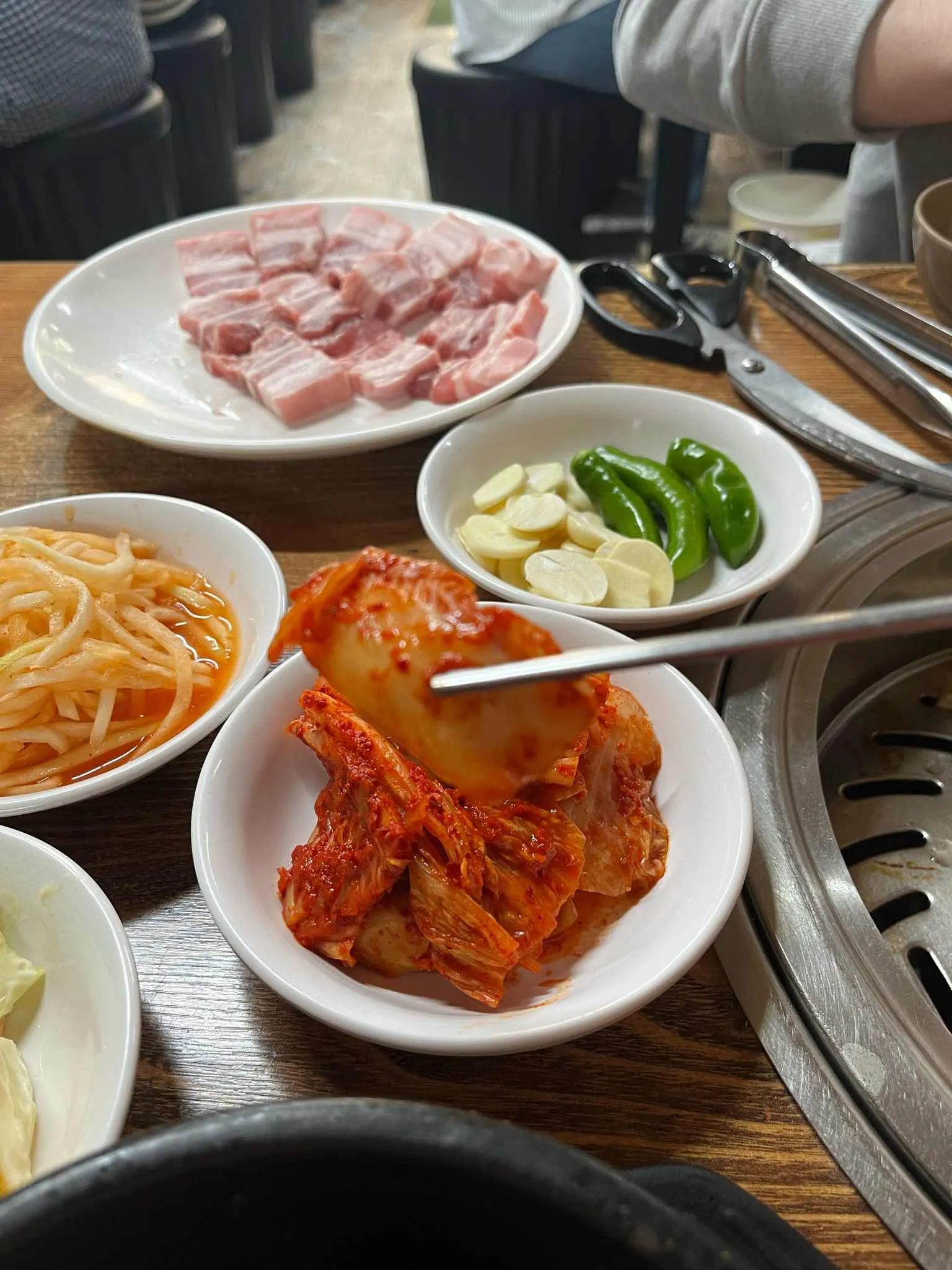 대표 사진 3
