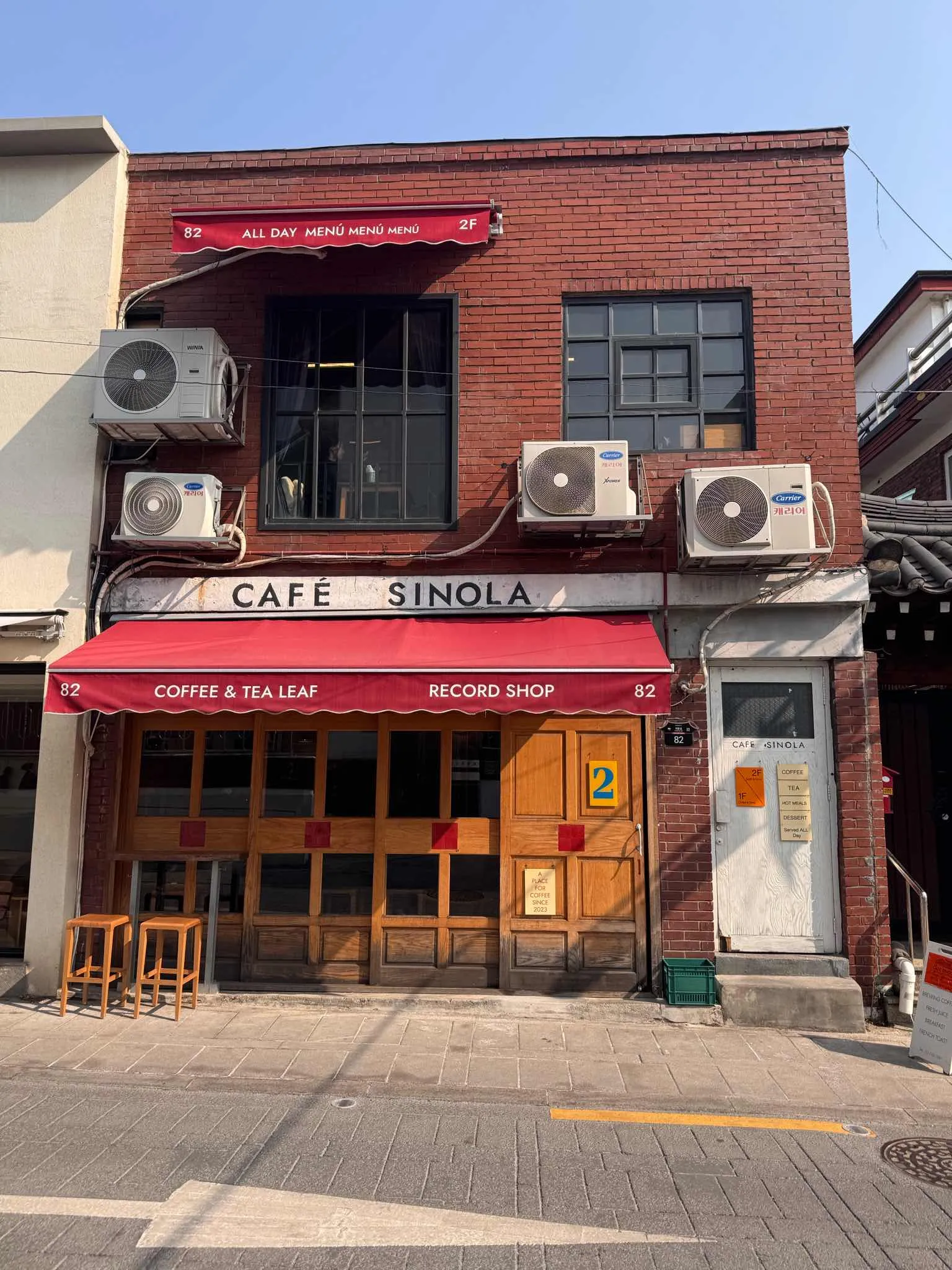 대표 사진 4