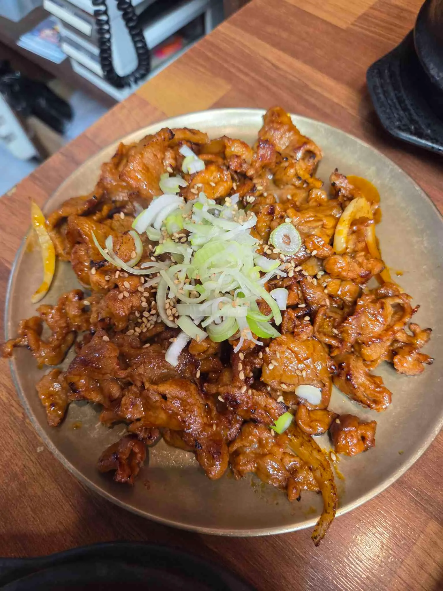대표 사진 2