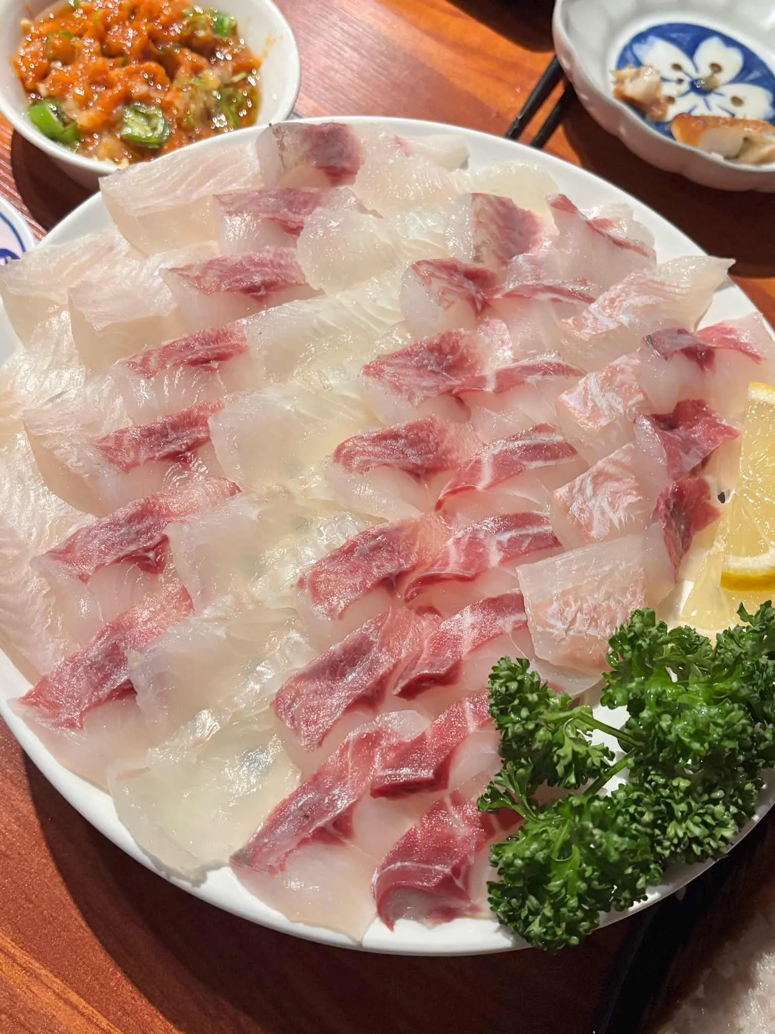 대표 사진 4